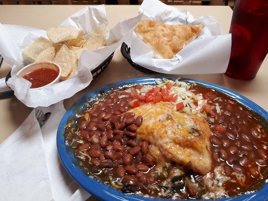 #27. Little Anita's