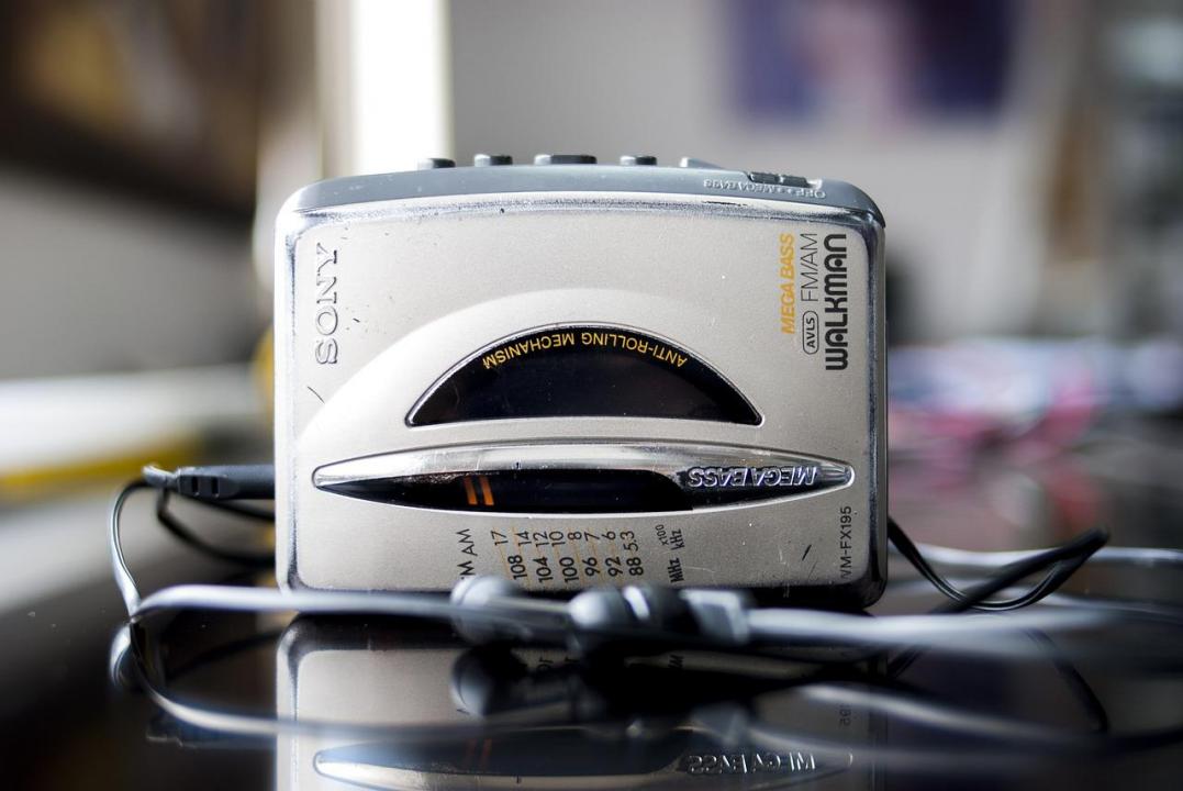 Vintage Super 8 Home Movie Projector — Stock Photo © trekandshoot