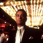 Robert De Niro in "Casino"