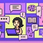 Faced with a shortage of counselors, California schools are offering AI chatbots to more students. They're offering advice on college and career options.
