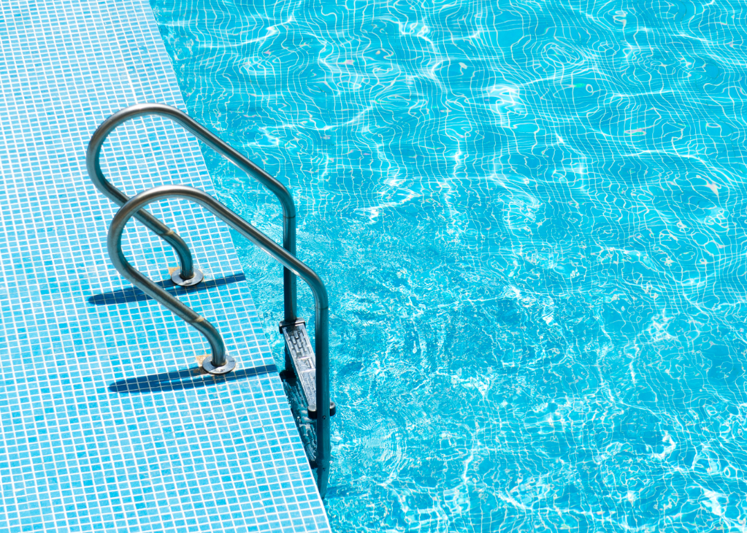 Counties With the Lowest Cost of Living in Florida Stacker