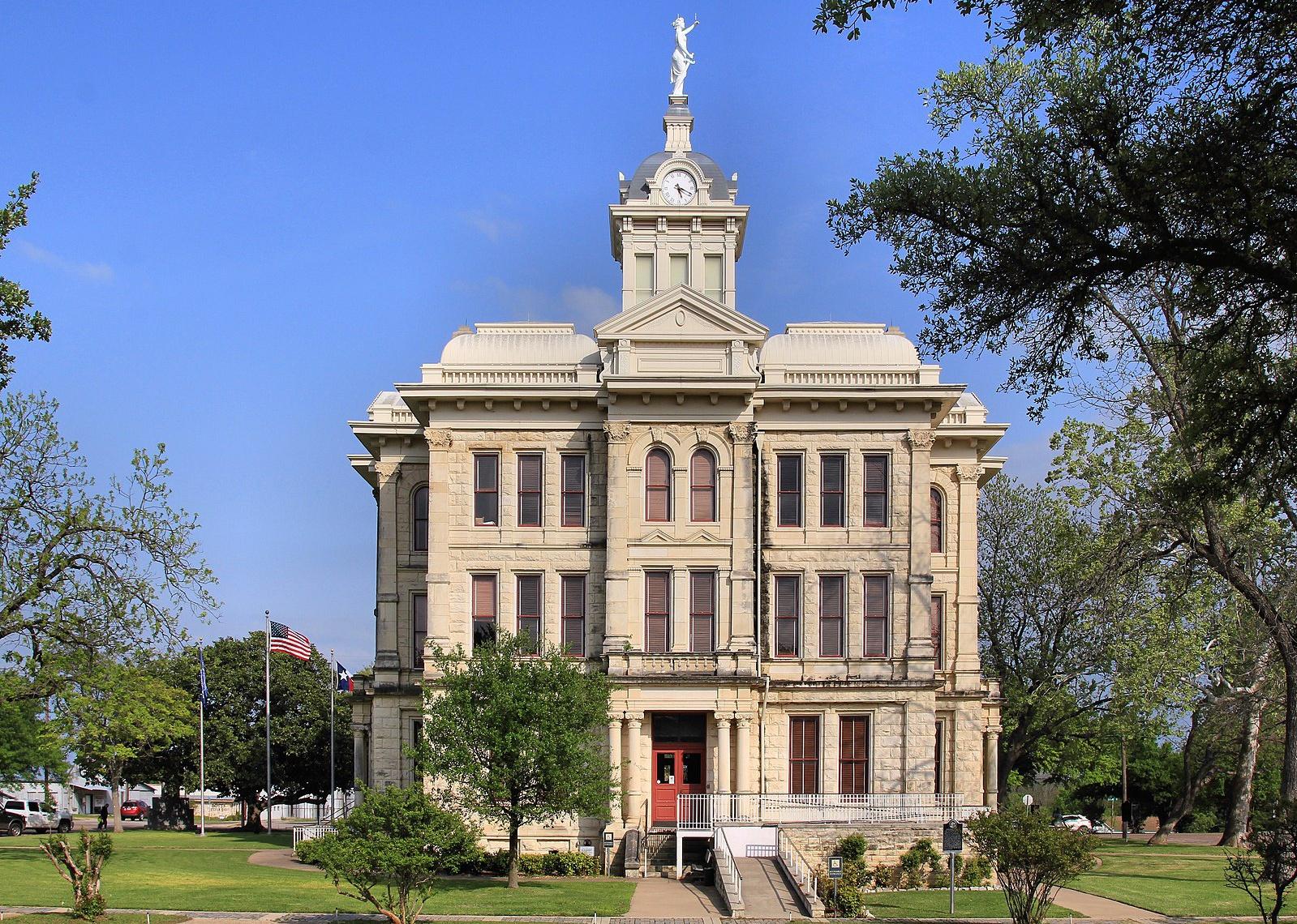 best-public-high-schools-in-texas-stacker