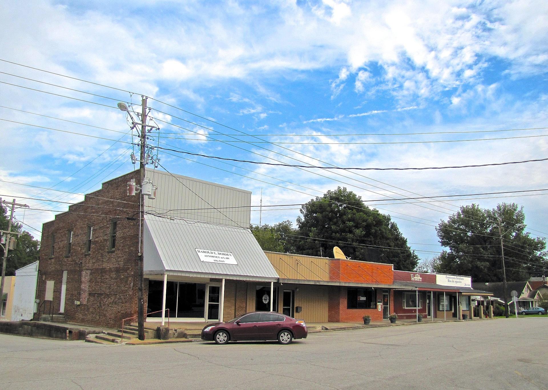 Breweries with the most highly ranked beers in Tennessee | Stacker