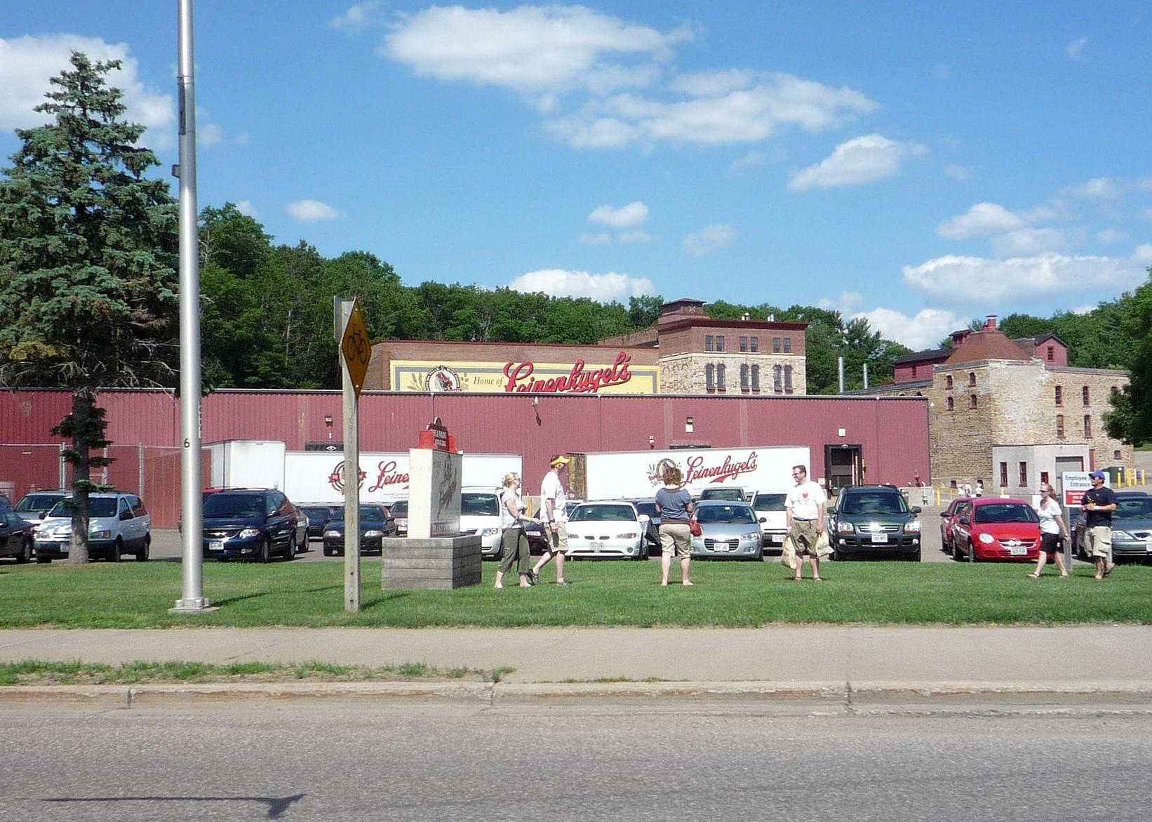 Best High Schools in Wisconsin Stacker