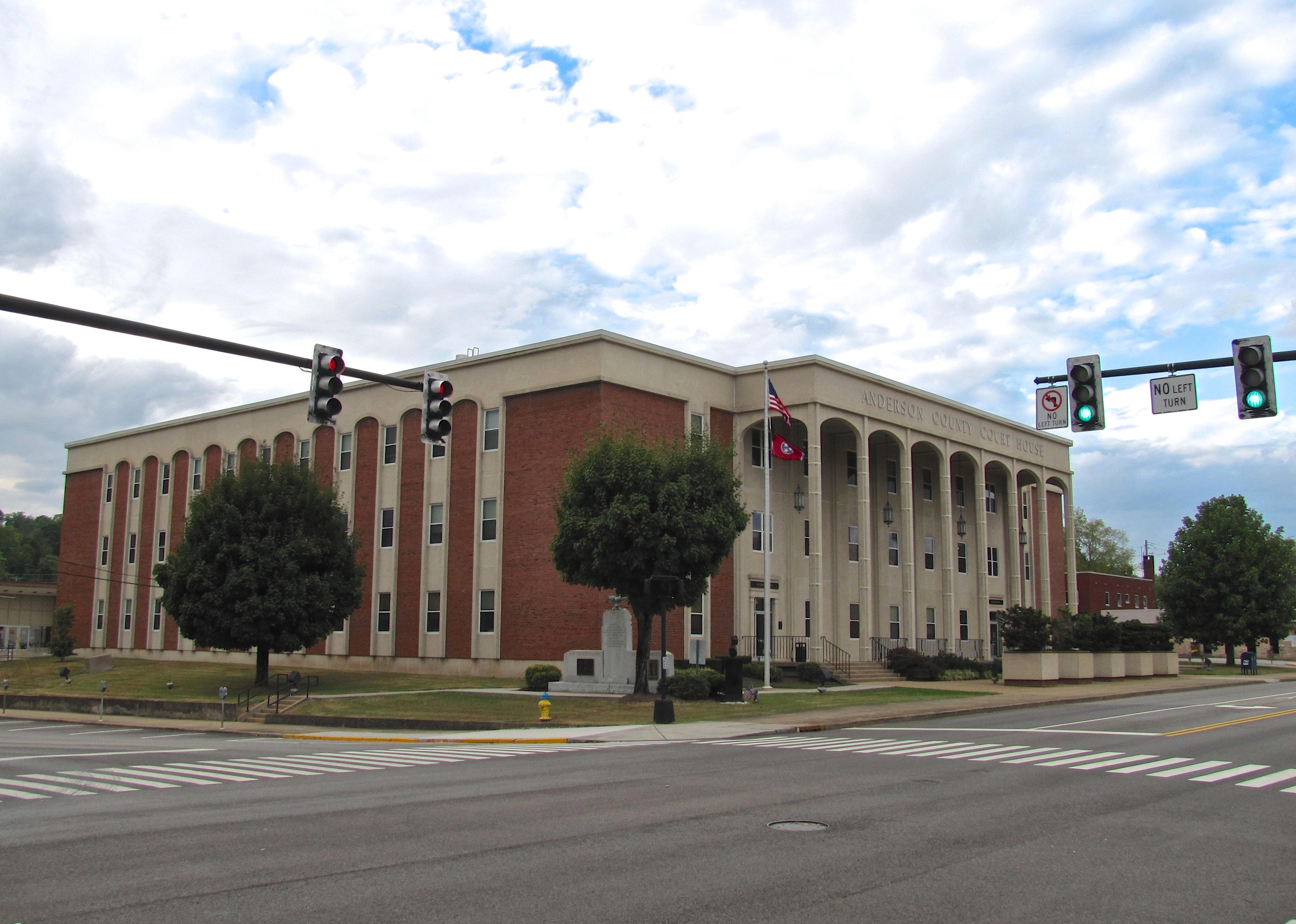 Fastest Growing Cities in Tennessee Stacker