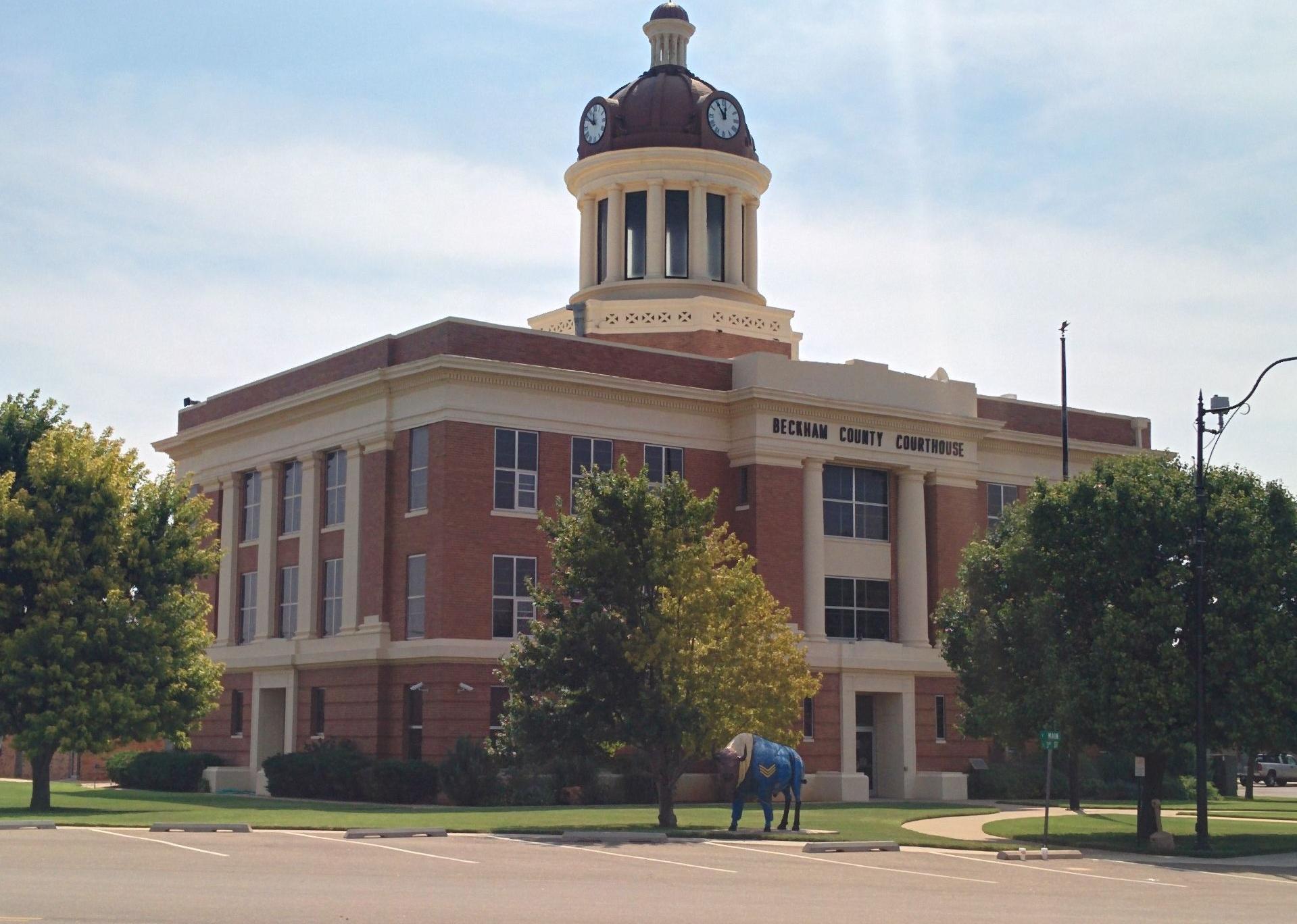 How Delaware County, OK Feels About Climate Change Stacker