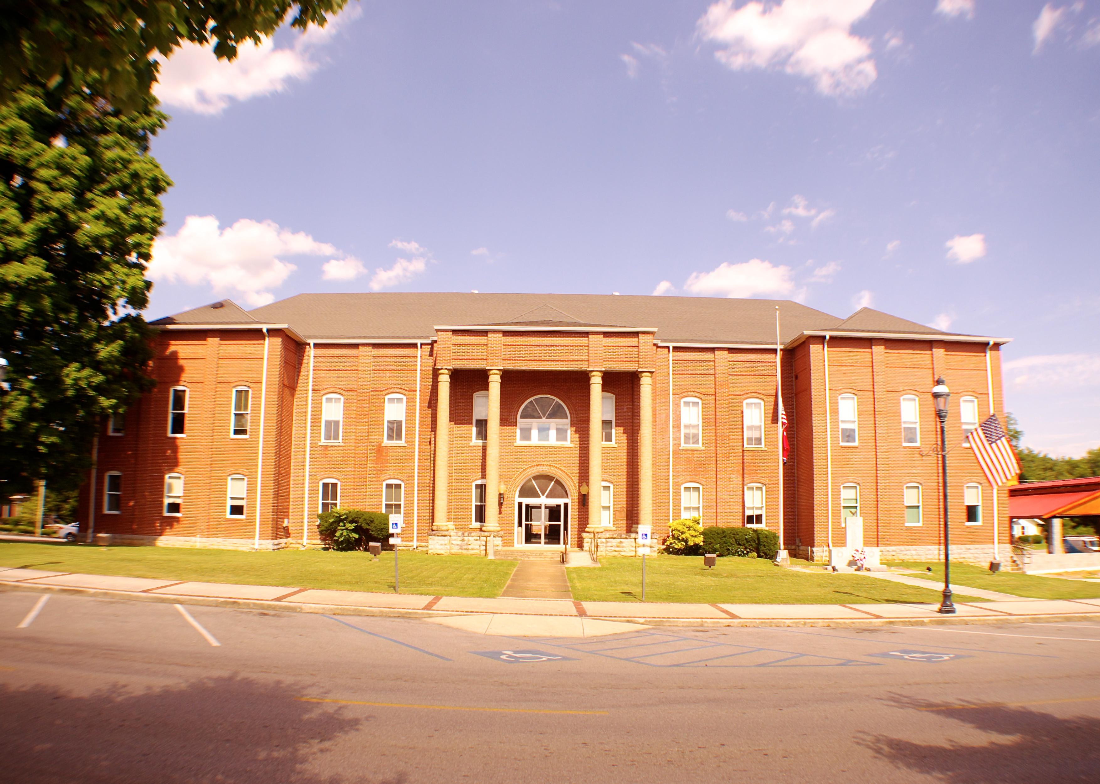 Richest Billionaires in Tennessee Stacker