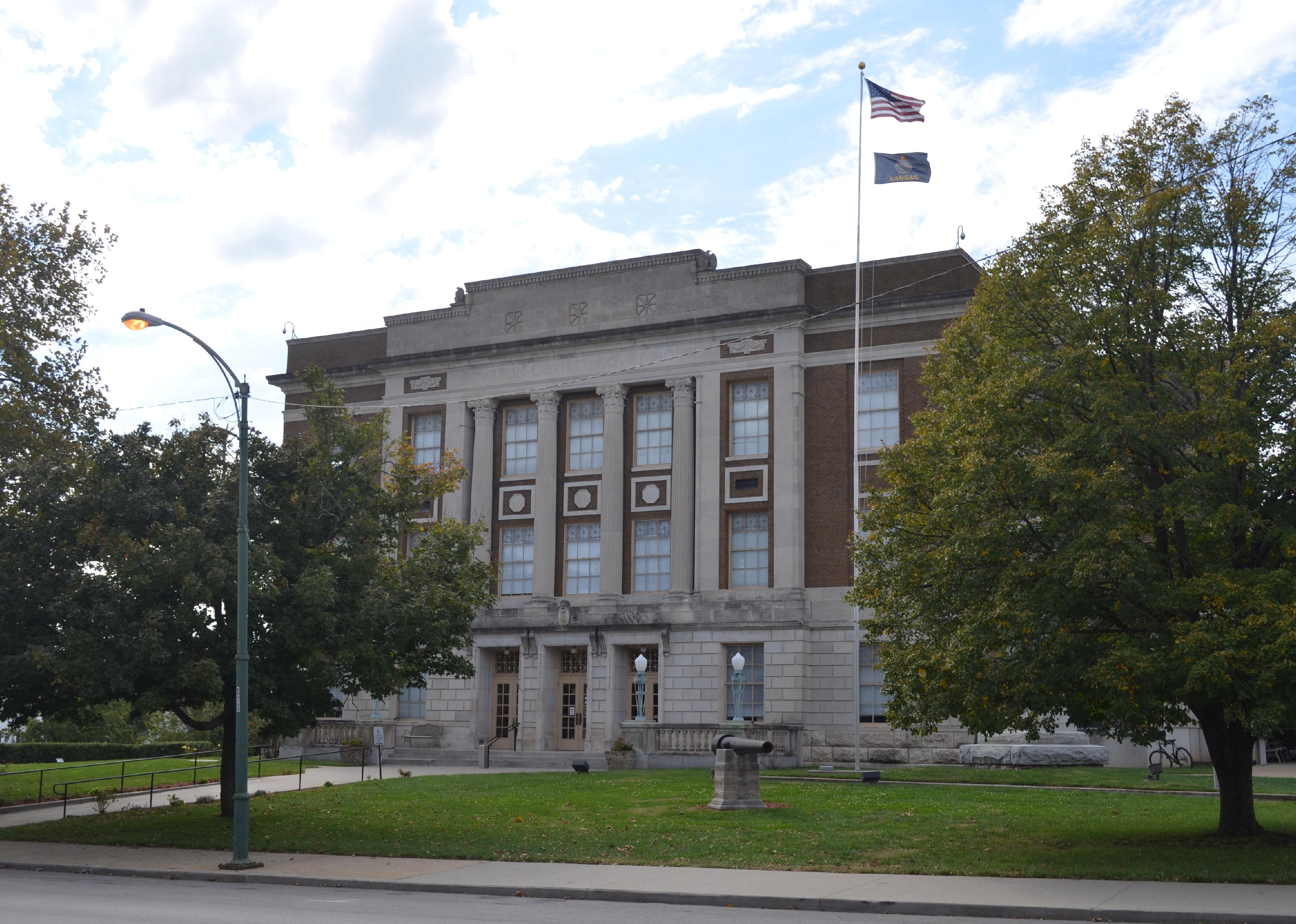 Most Common Fast Food Chains in Kansas Stacker