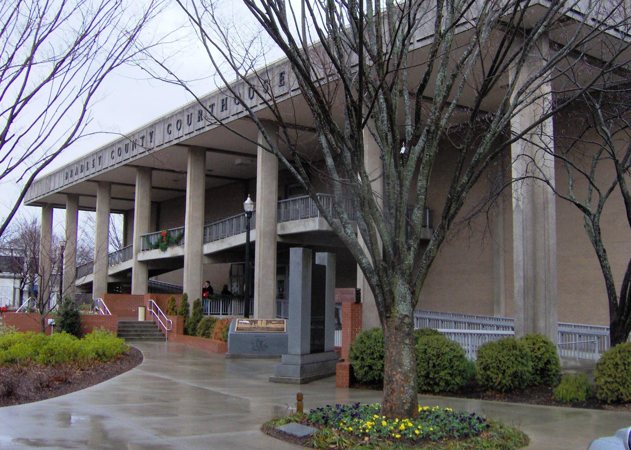 Richest Billionaires in Tennessee Stacker