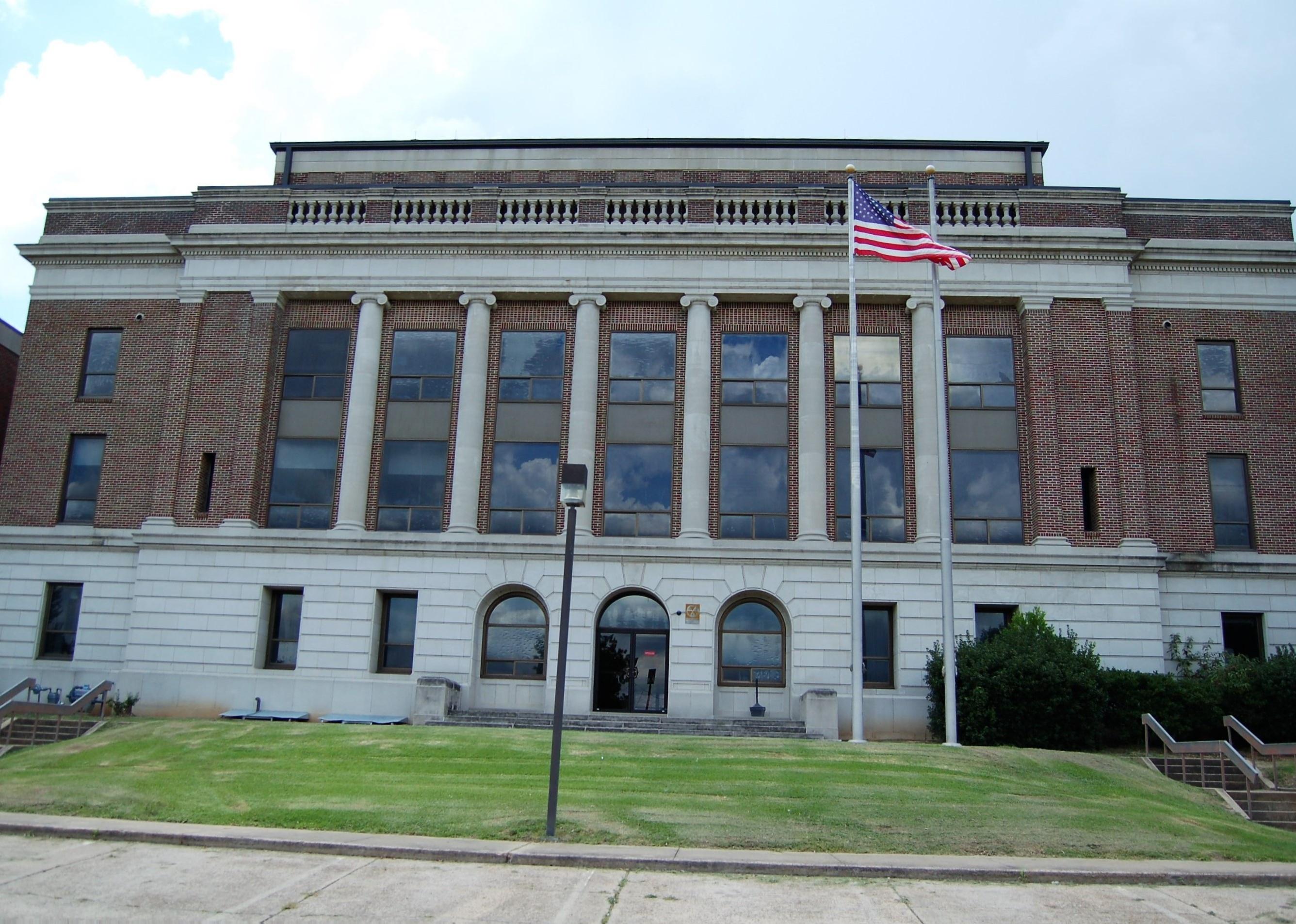 Puppies Available for Adoption in Baton Rouge Stacker