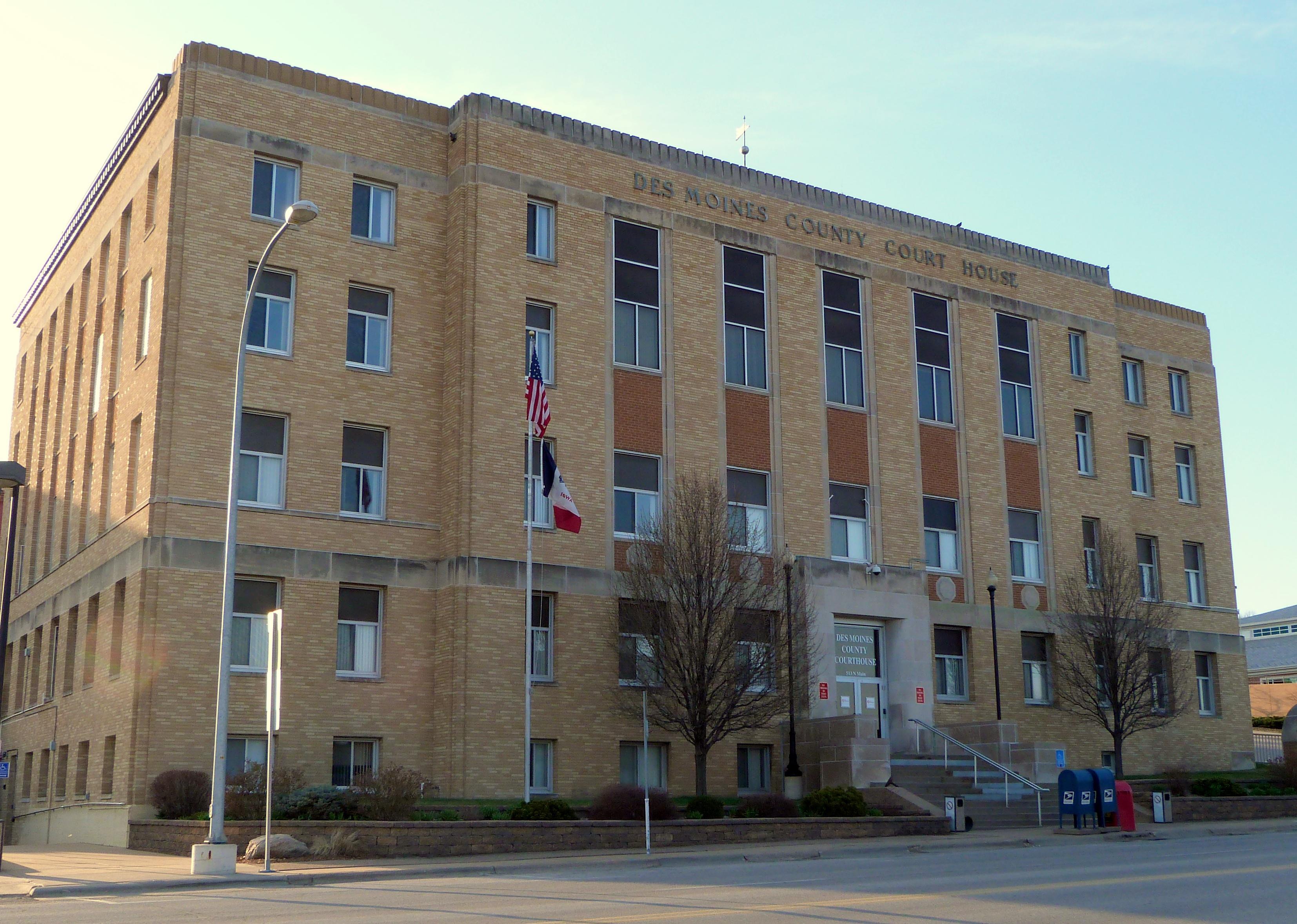 Scott County Iowa Jail Roster - 8yu3kzu