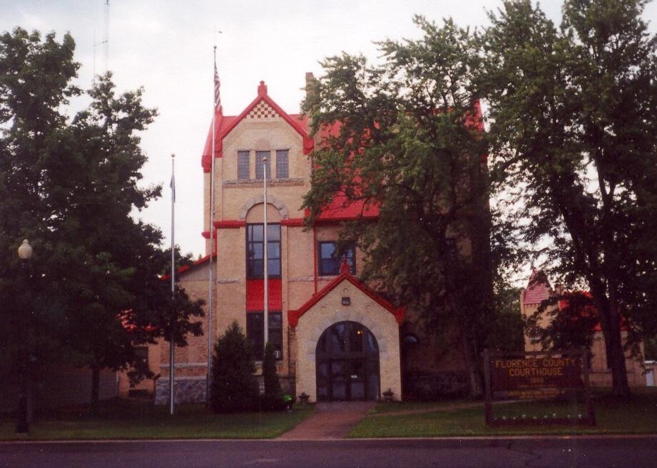 4.4 million votes See the demographics of Wisconsin's voting