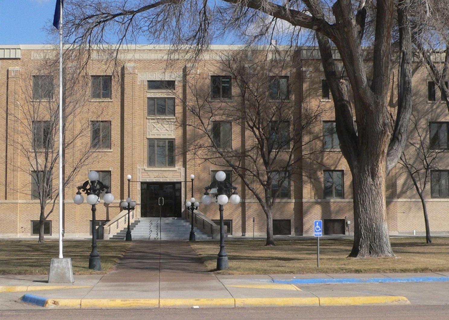 Most Valuable Crops Grown in Kansas Stacker