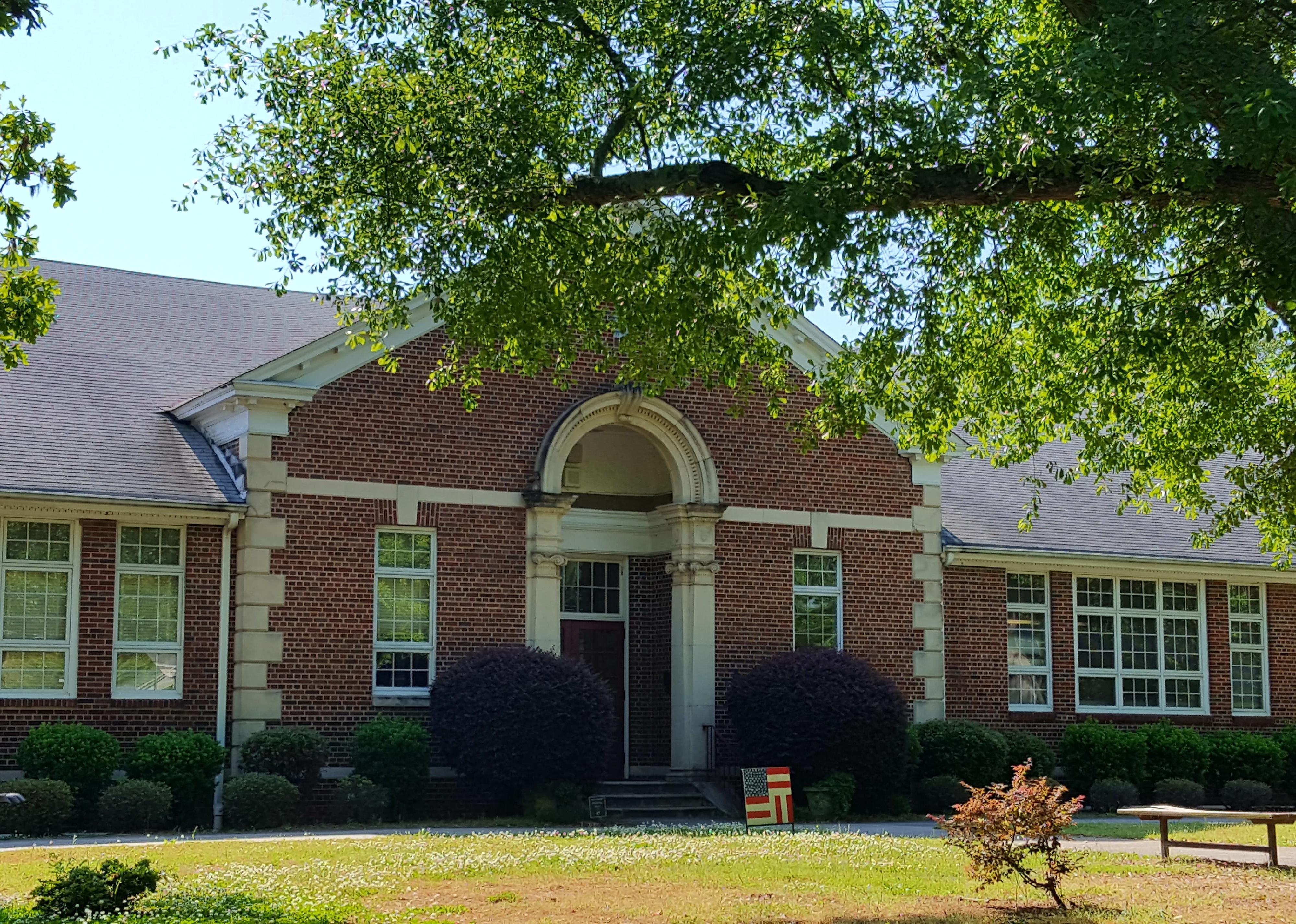 Richest Billionaires in Stacker