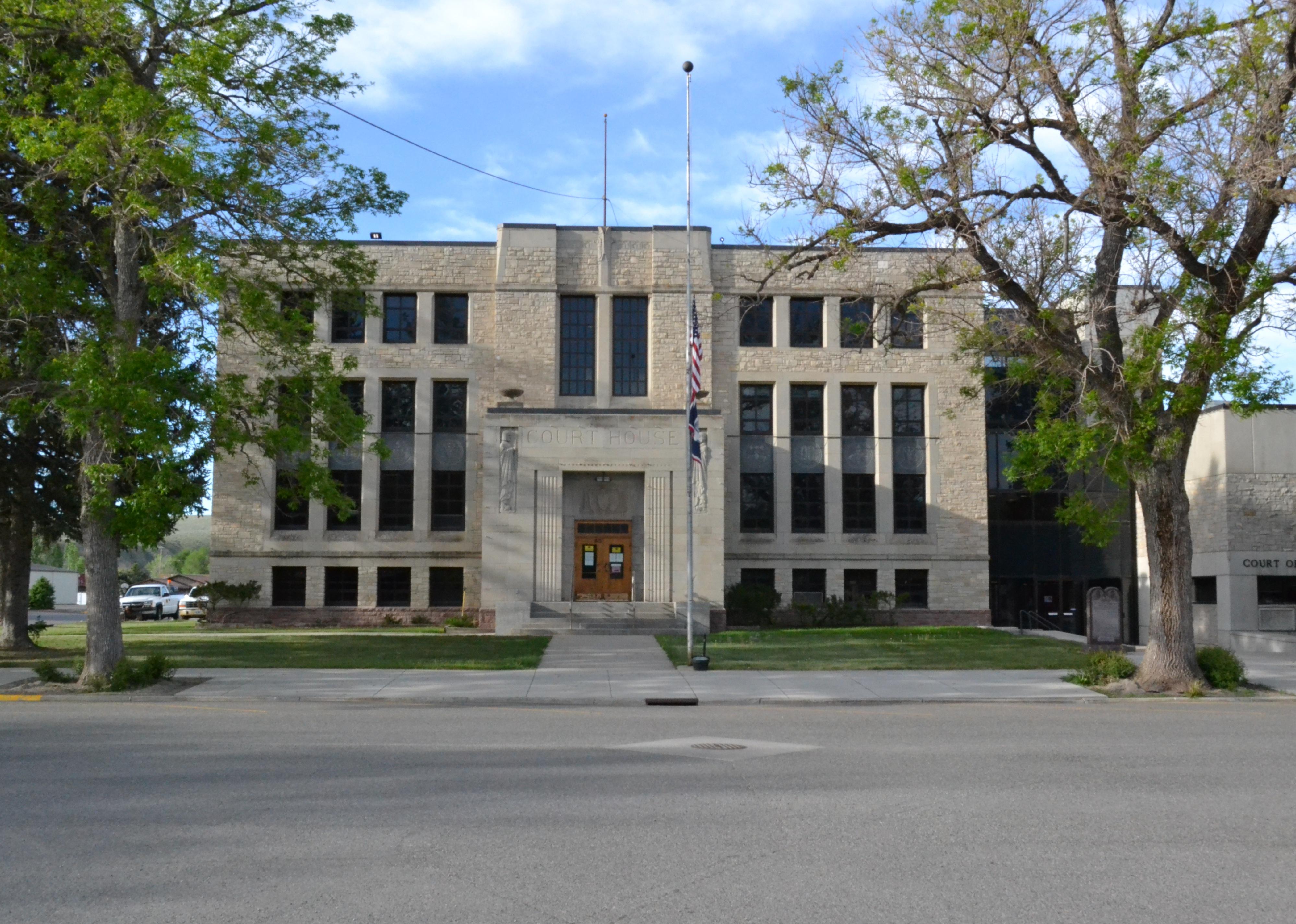 Places With the Most Expensive Homes in Sublette County, WY Stacker