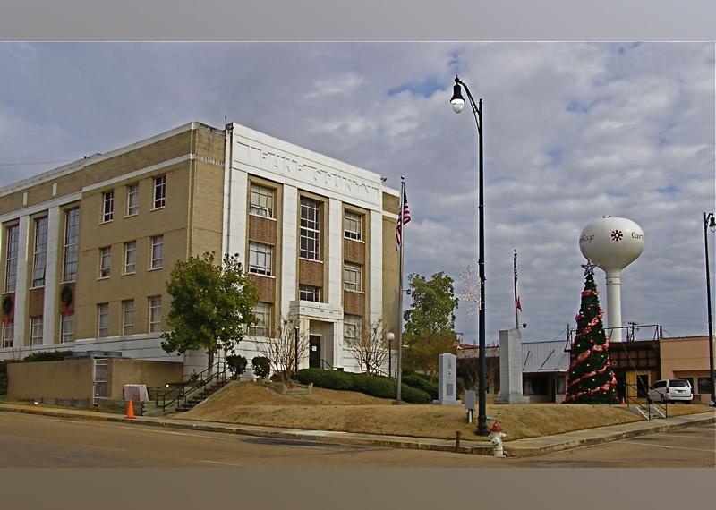 Best School Districts in Mississippi Stacker