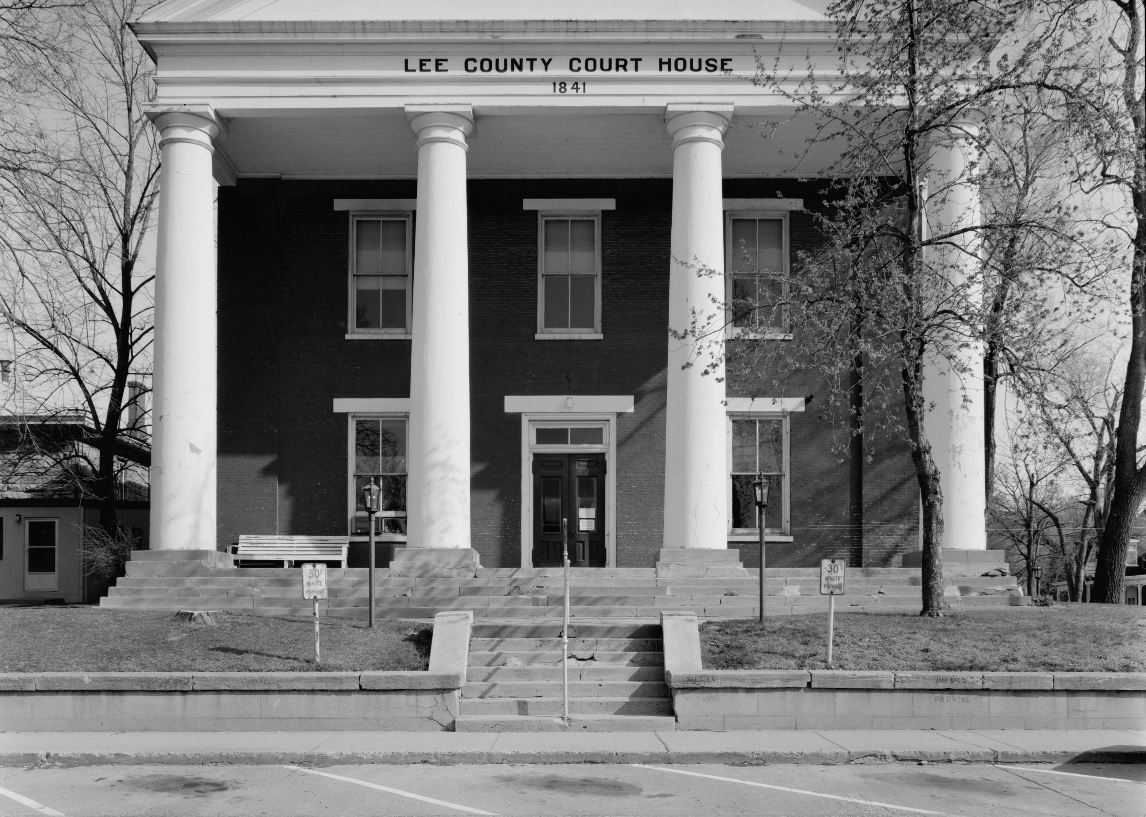 Highestrated Fine Dining Restaurants in Cedar Rapids, According to