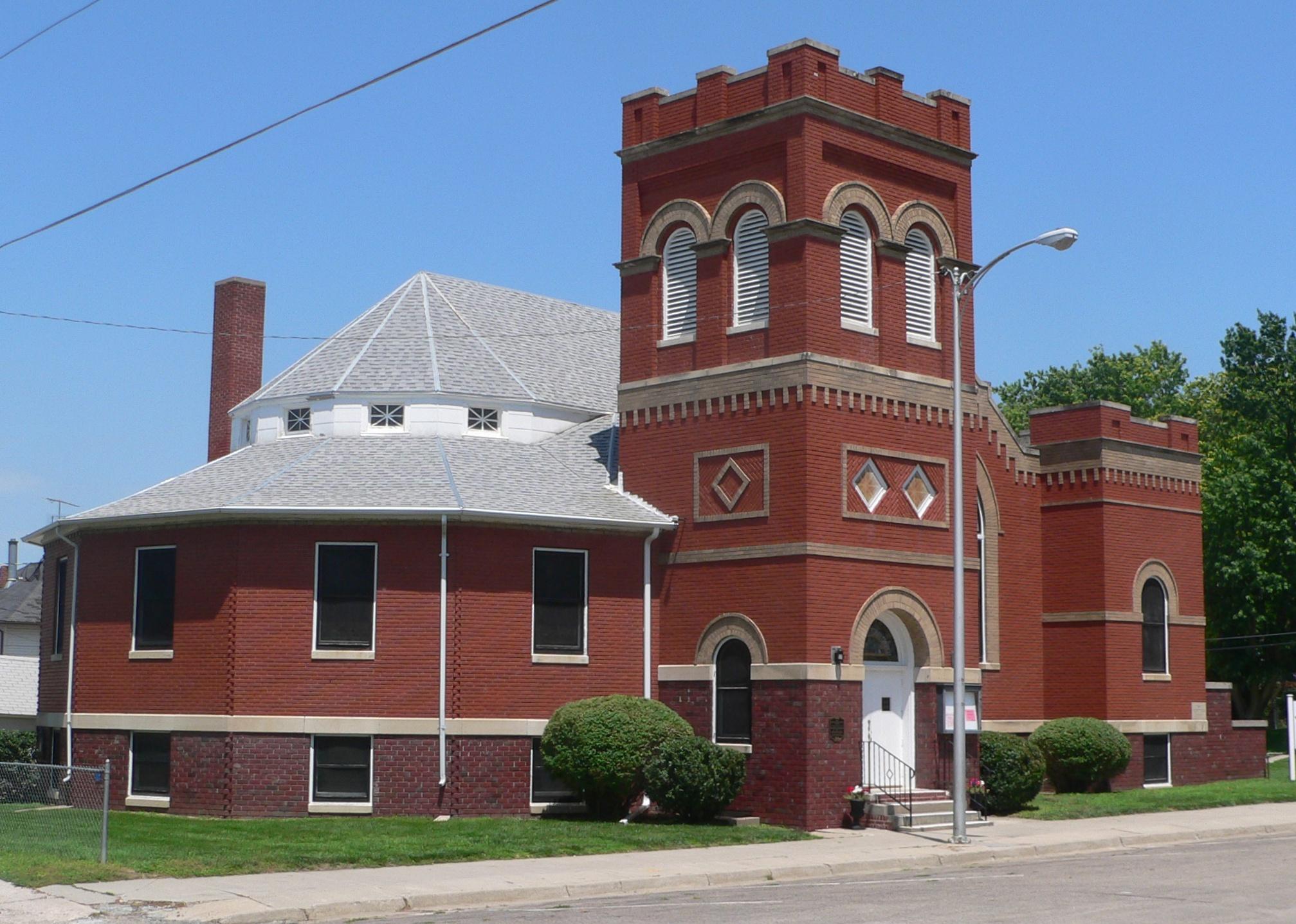 Where Refugees in Nebraska Are Arriving From Stacker