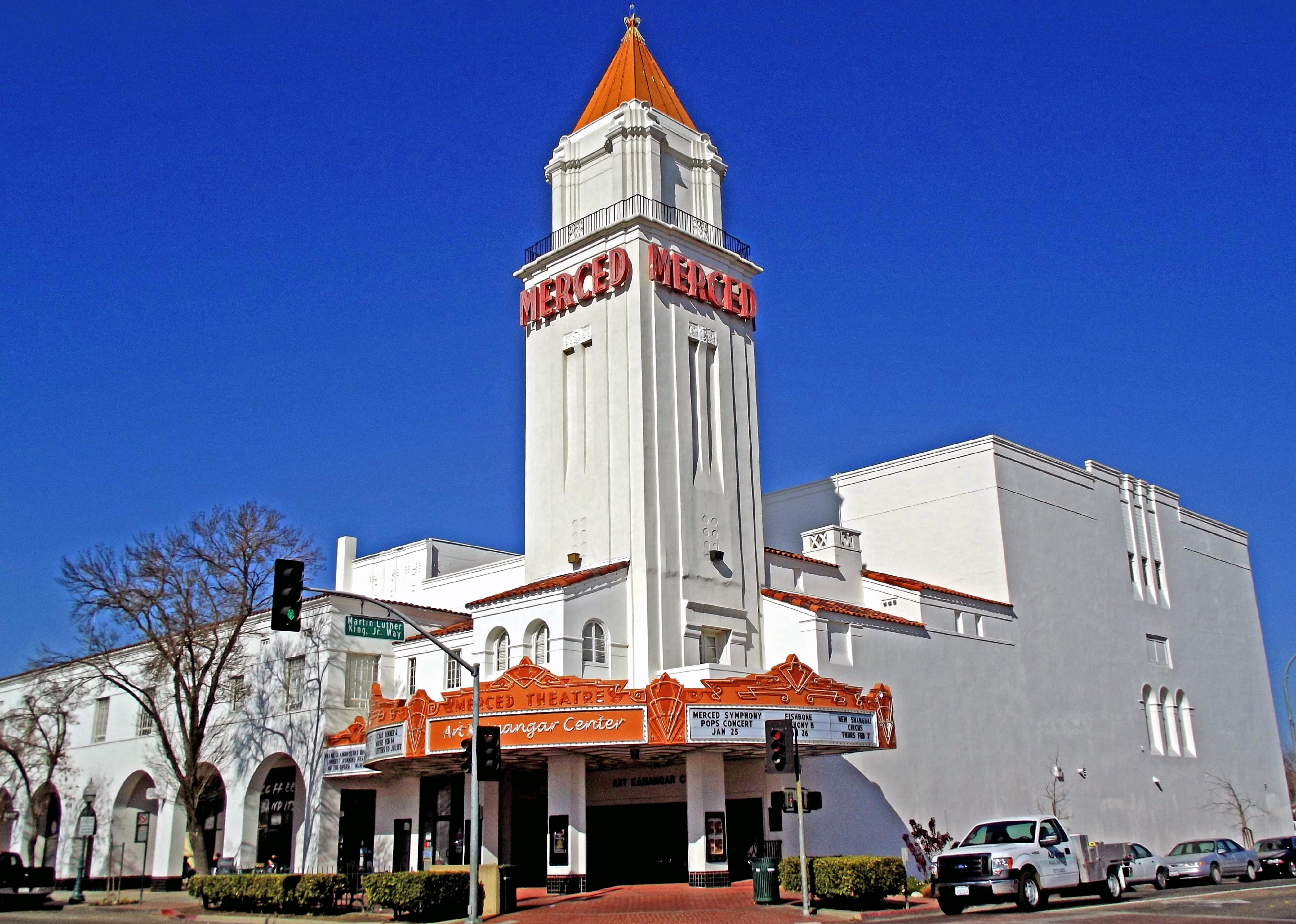 Names Of Primary Schools In California