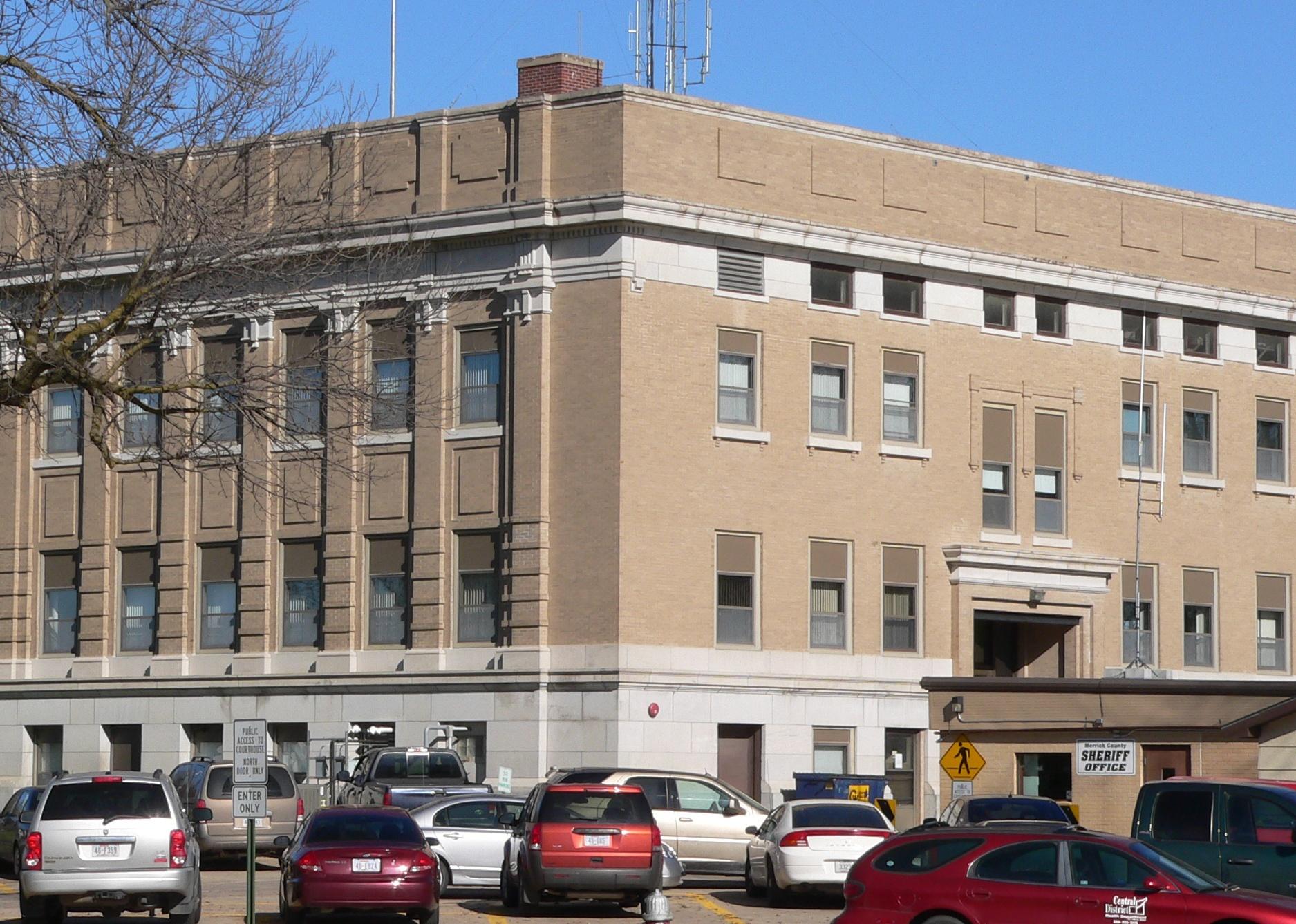 Richest Billionaires in Nebraska Stacker