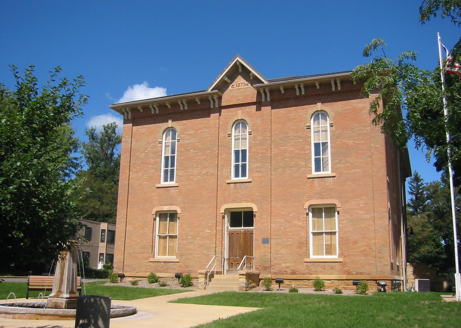 Richest Billionaires in Minnesota Stacker