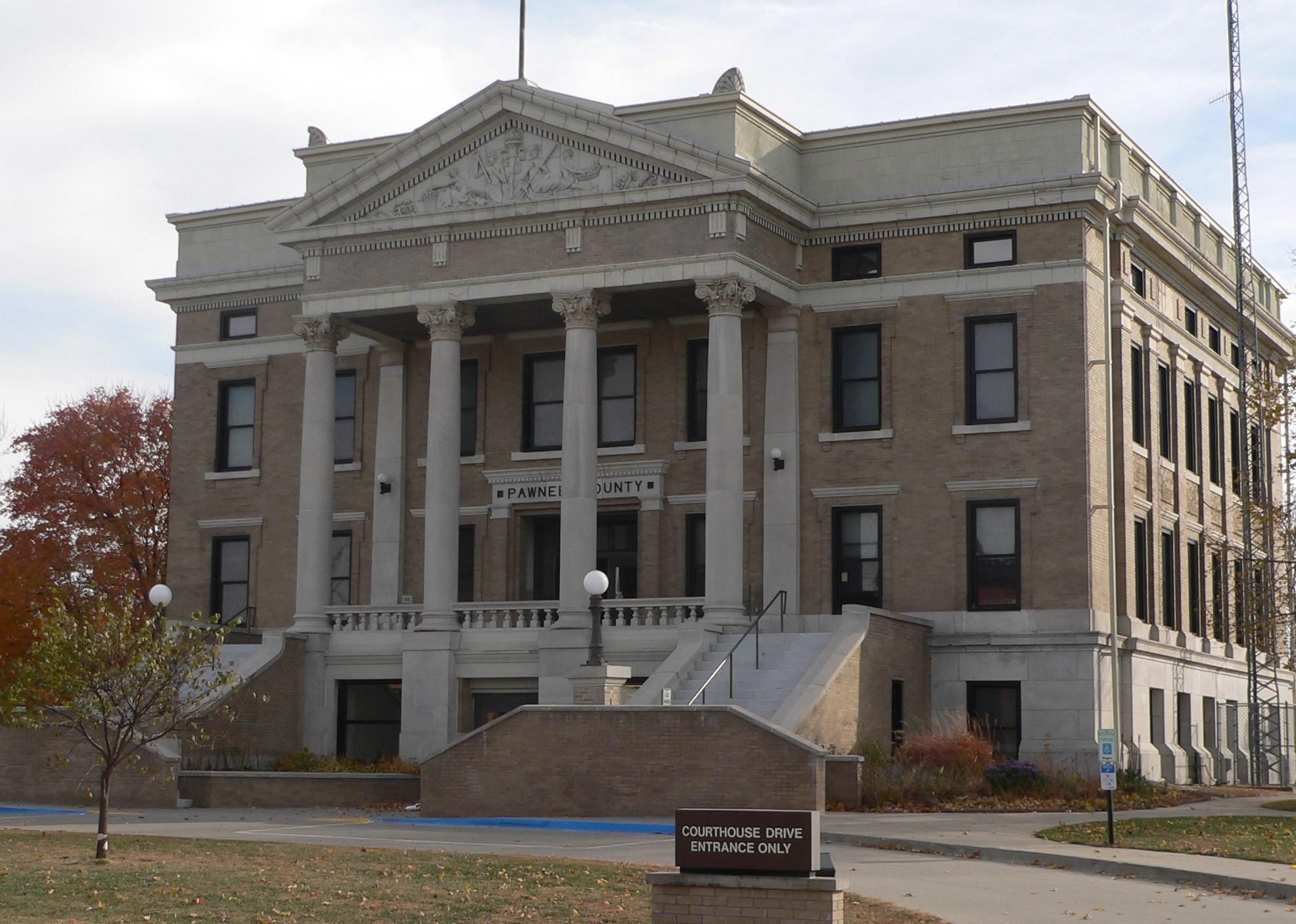 Most Expensive Homes for Sale in Lincoln Stacker