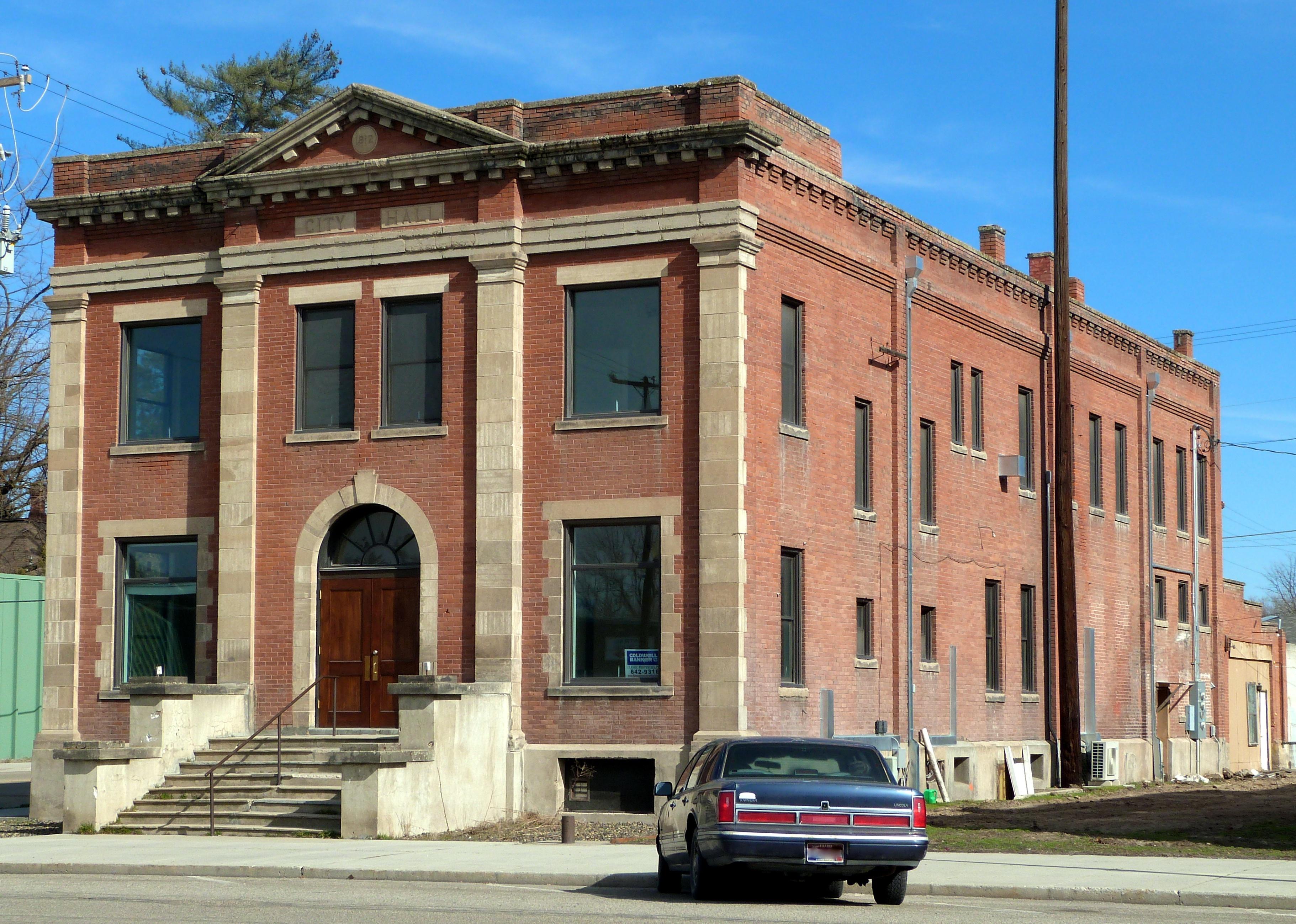 Twin Falls Idaho Newspaper - iejr2zv