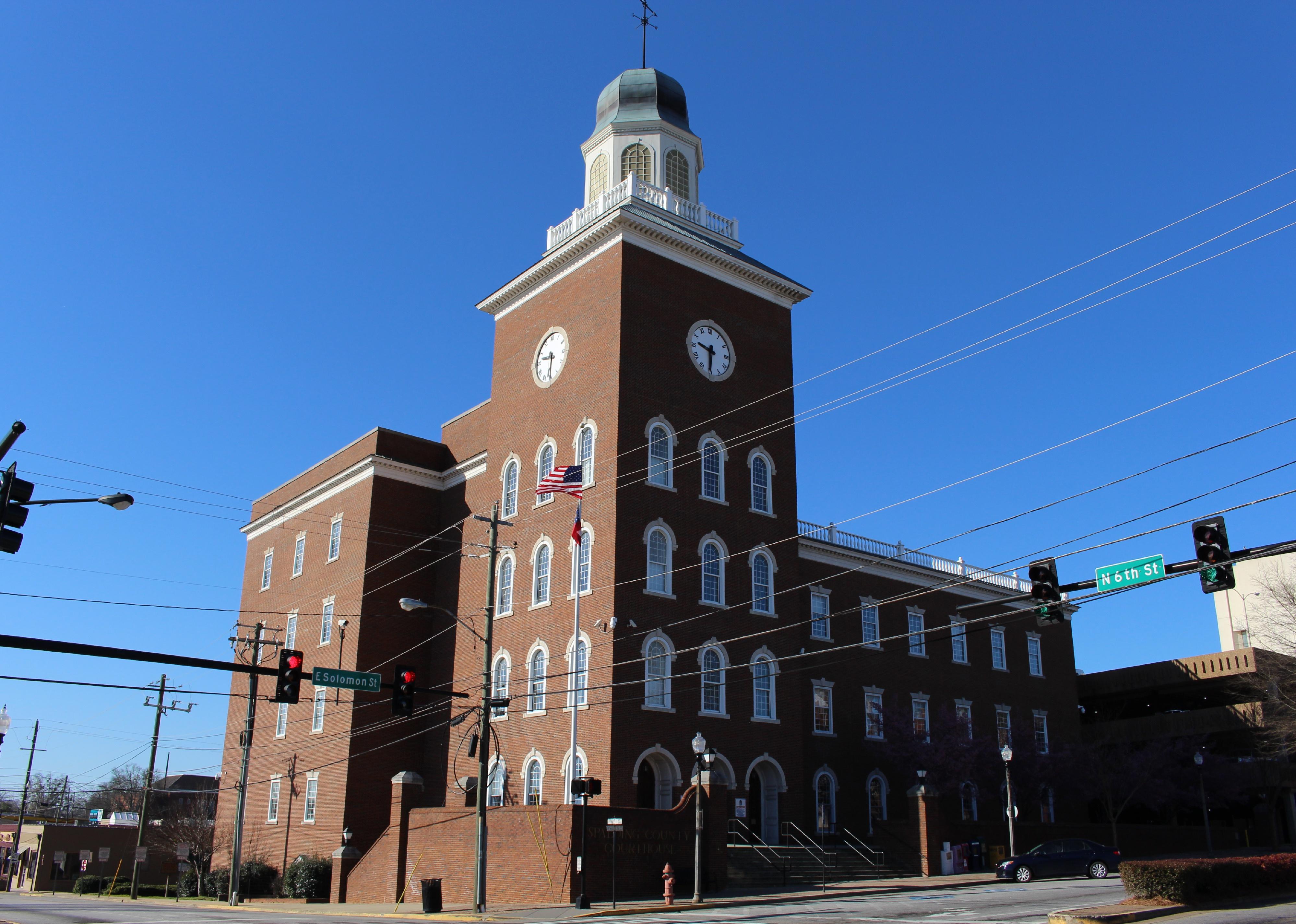 Most expensive homes for sale in Stacker