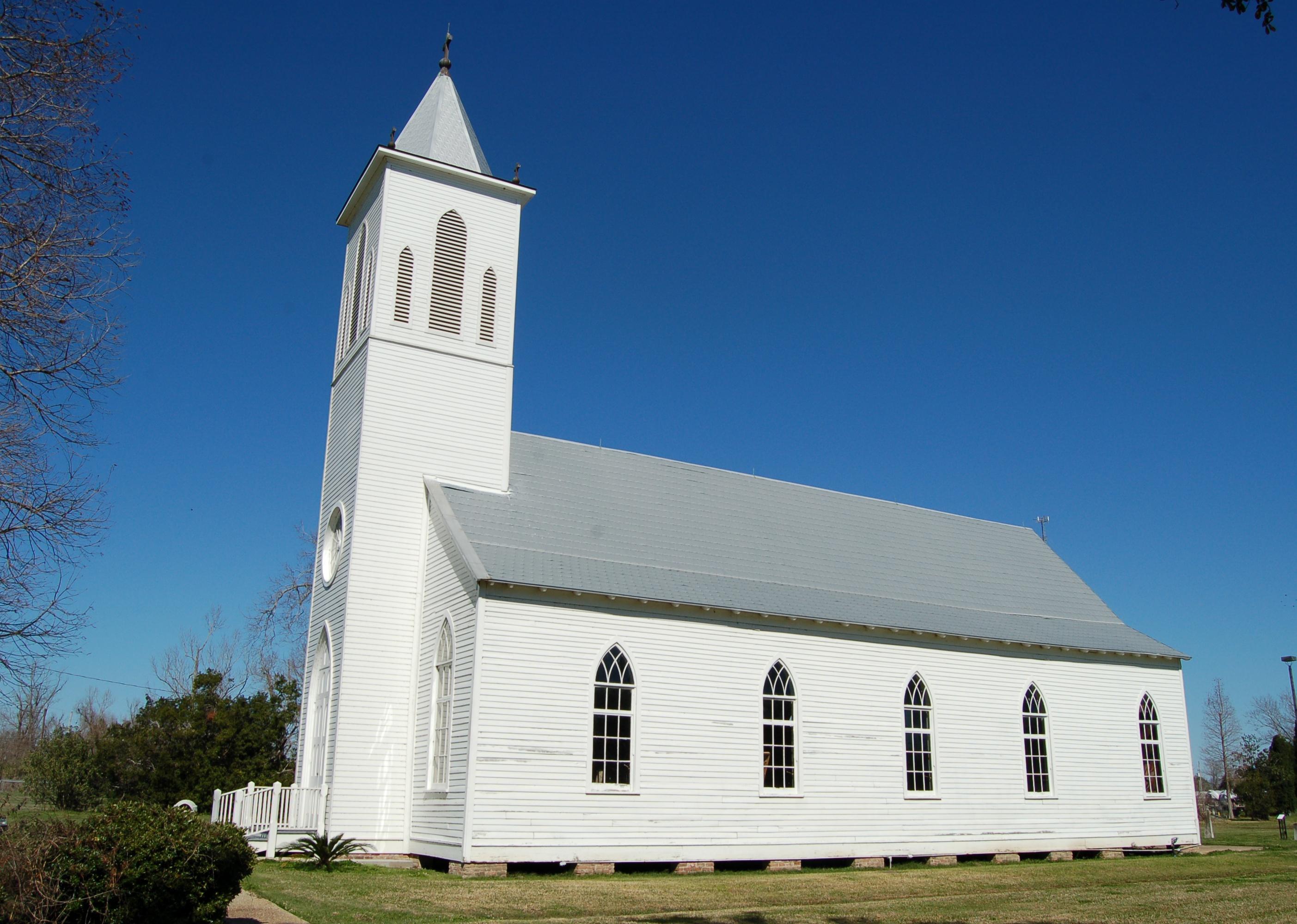 Zip Codes With the Most Expensive Homes in Louisiana Stacker