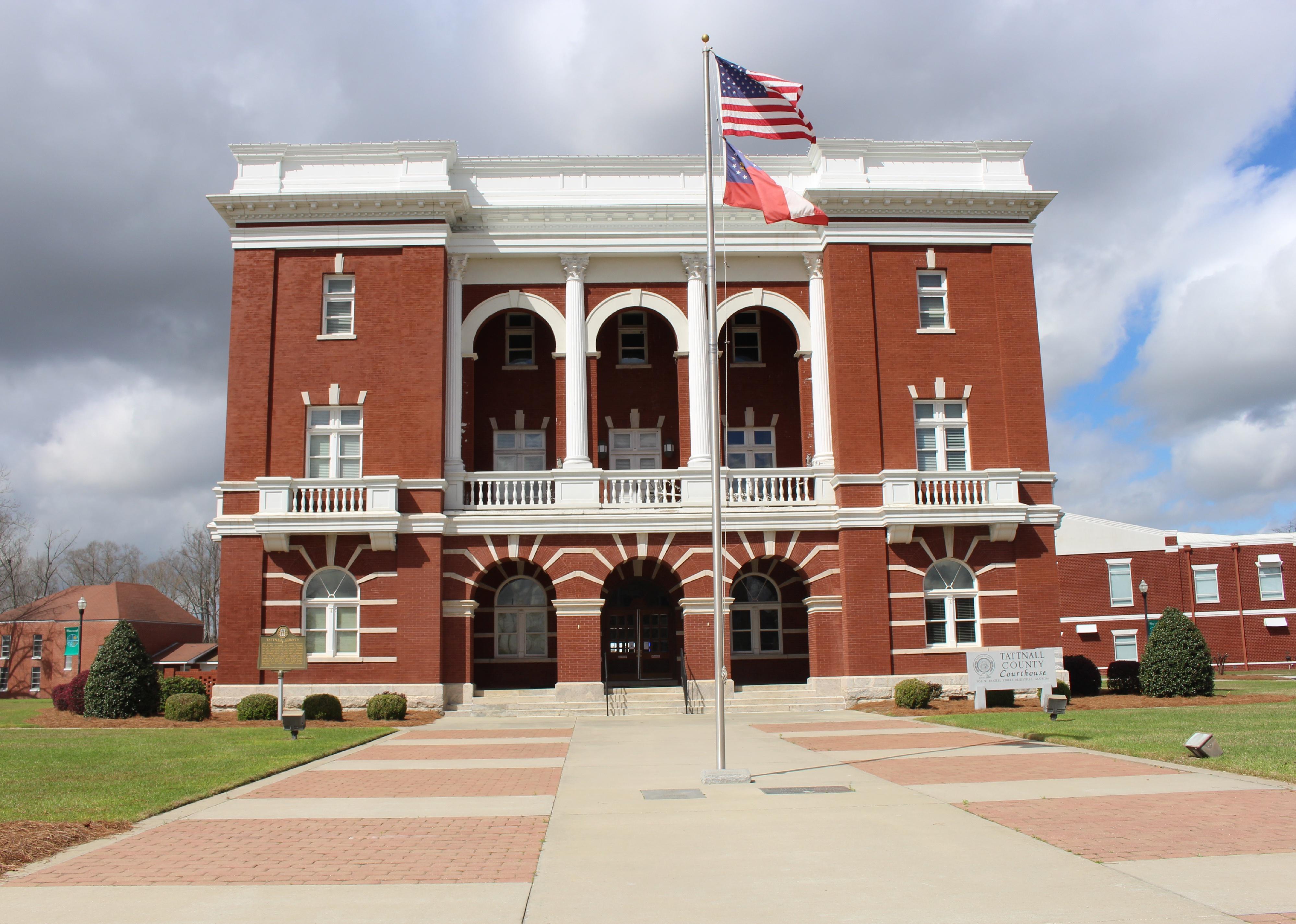 Best Colleges in Stacker