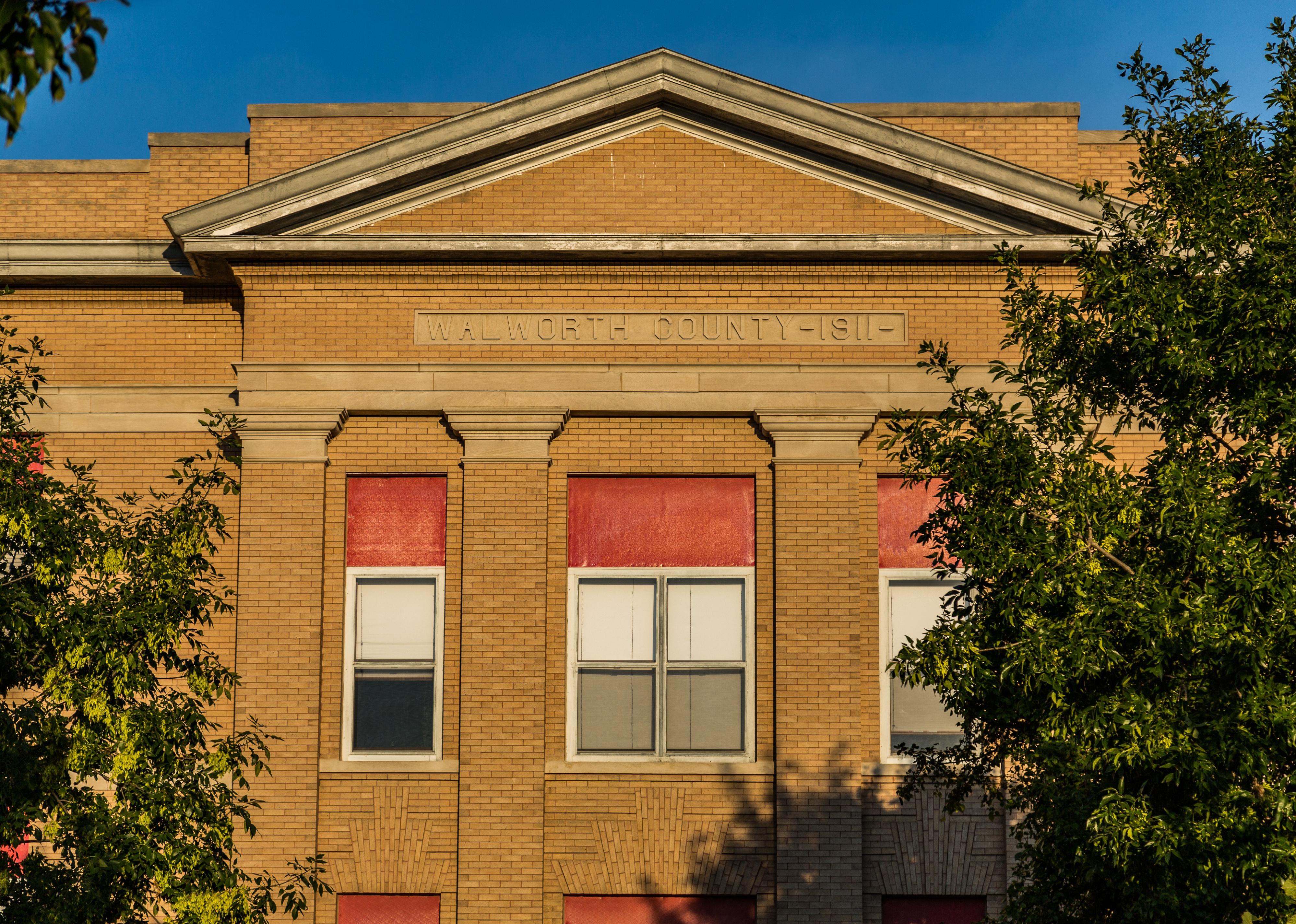 Cities With the Fastestgrowing Home Prices in South Dakota Stacker