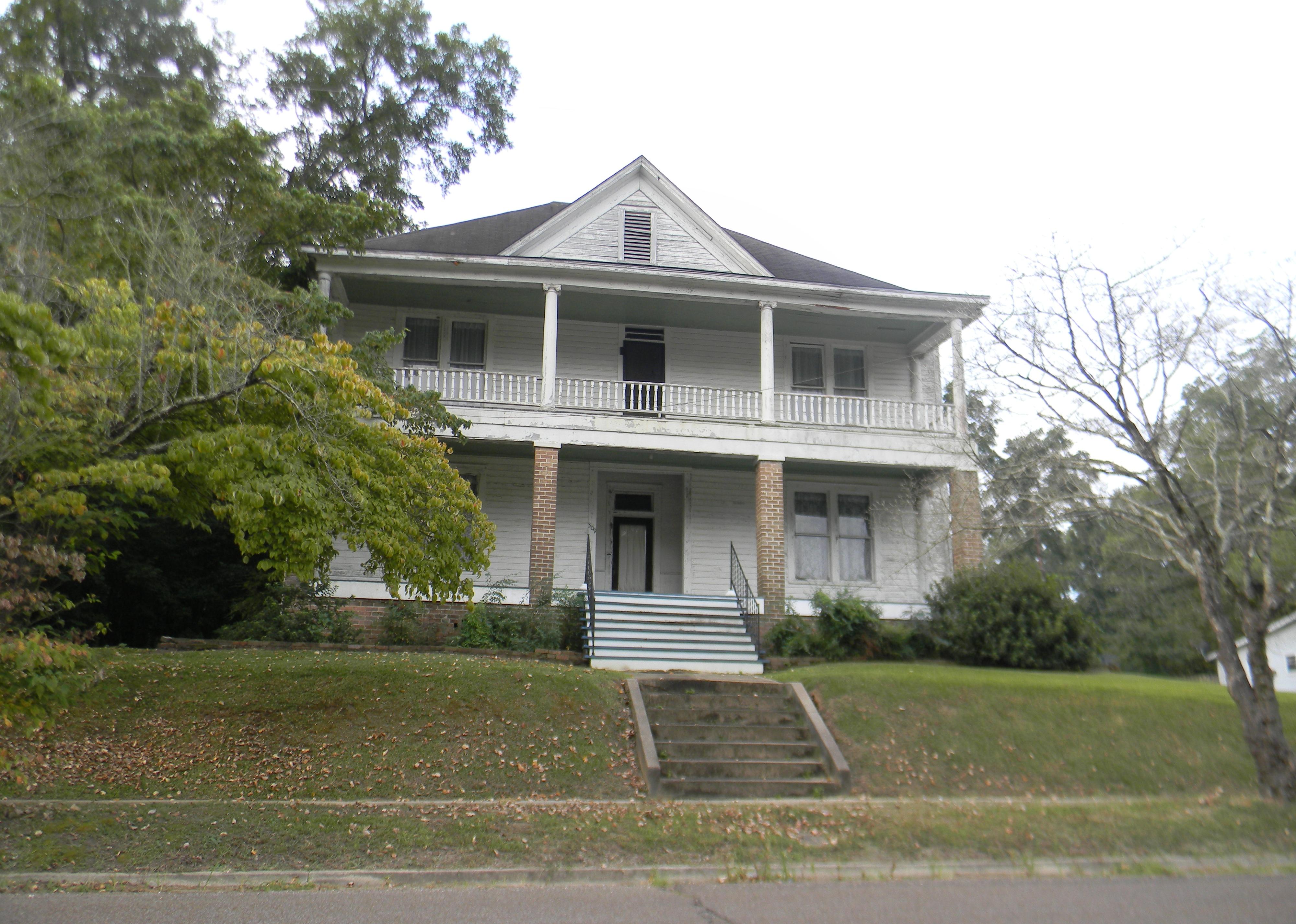 2.2 Million Votes See the Demographics of Mississippi's Voting