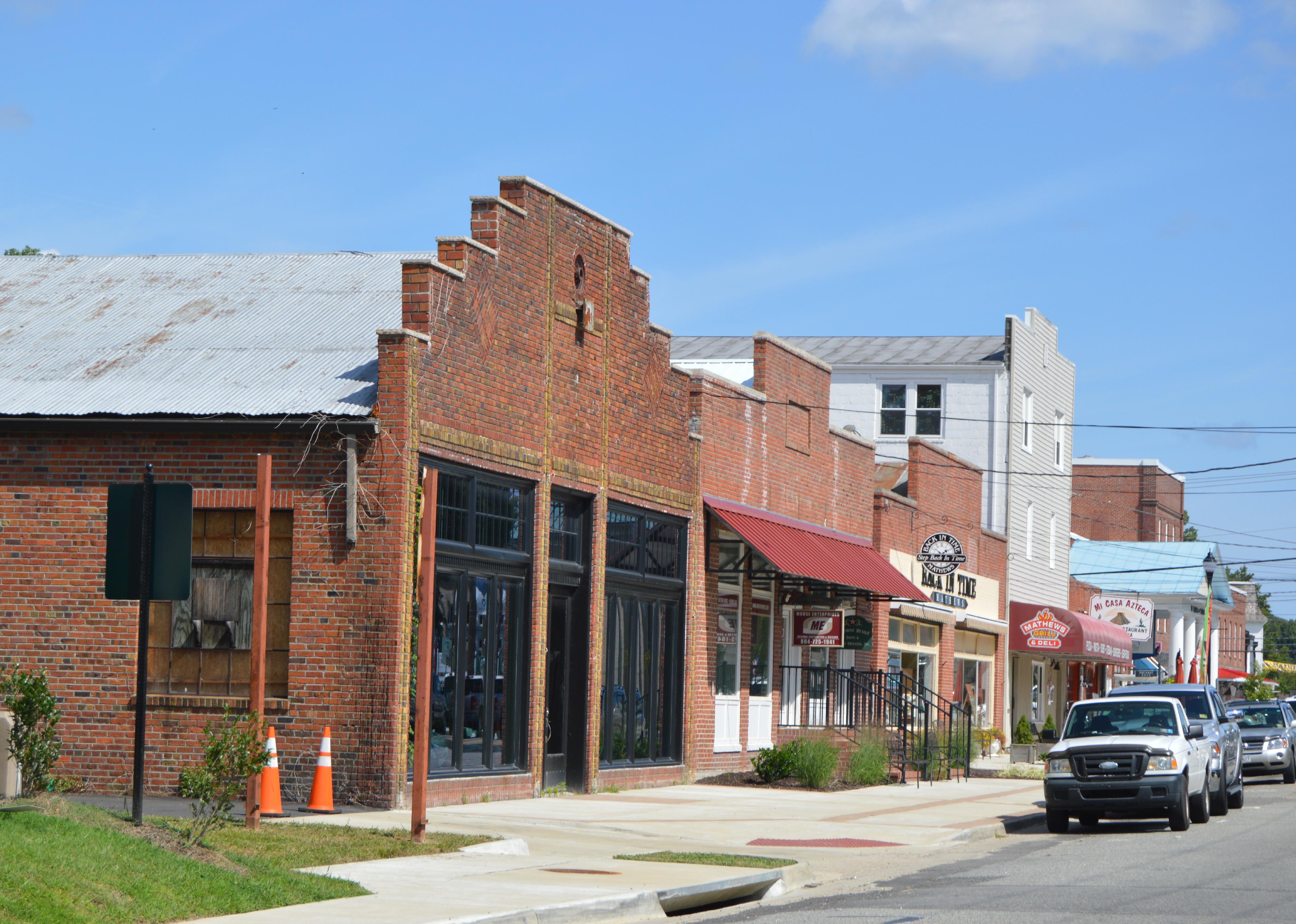 Most Common Jobs 150 Years Ago in Virginia Stacker