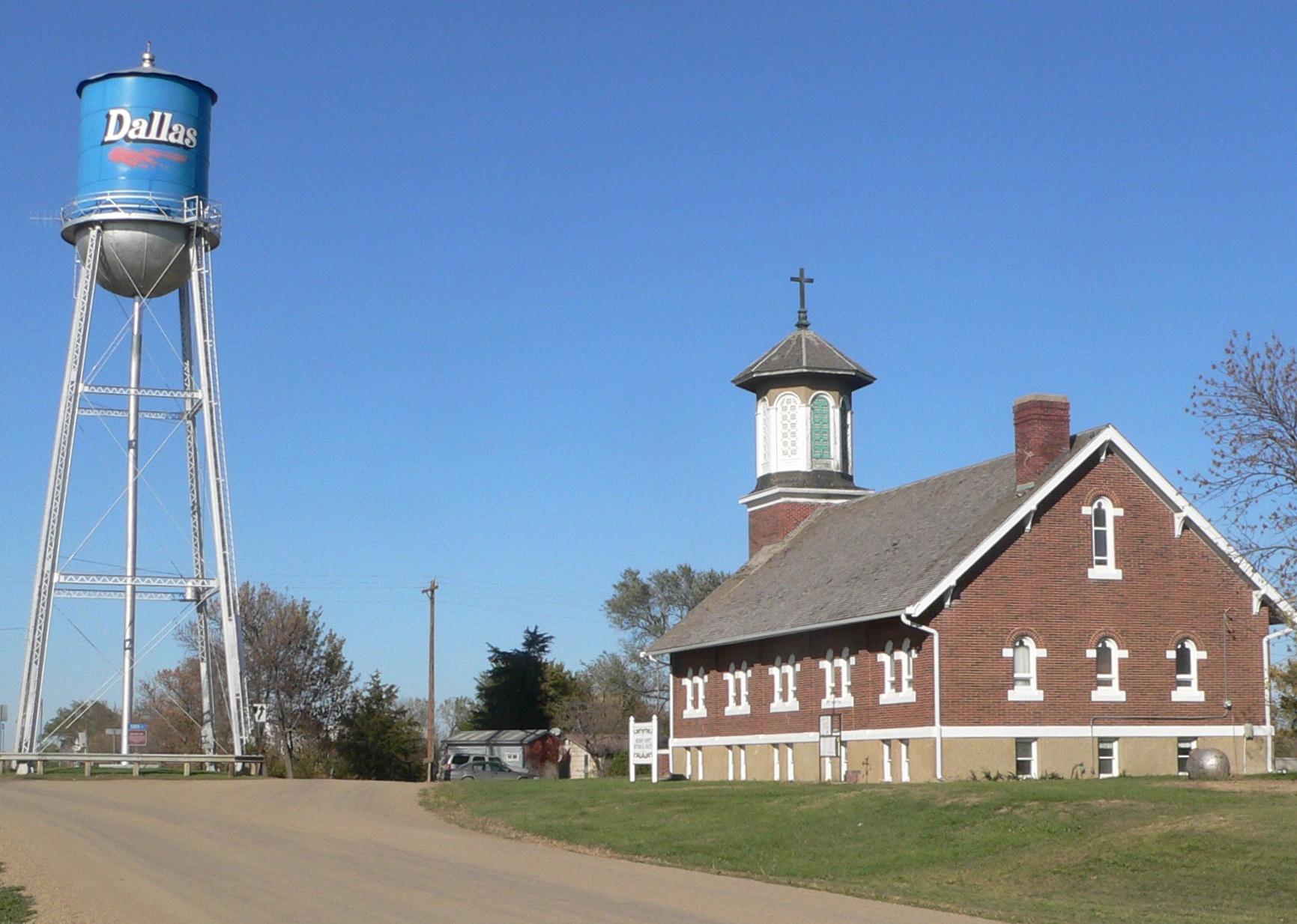 See the Most Extreme Temperatures in South Dakota History Stacker