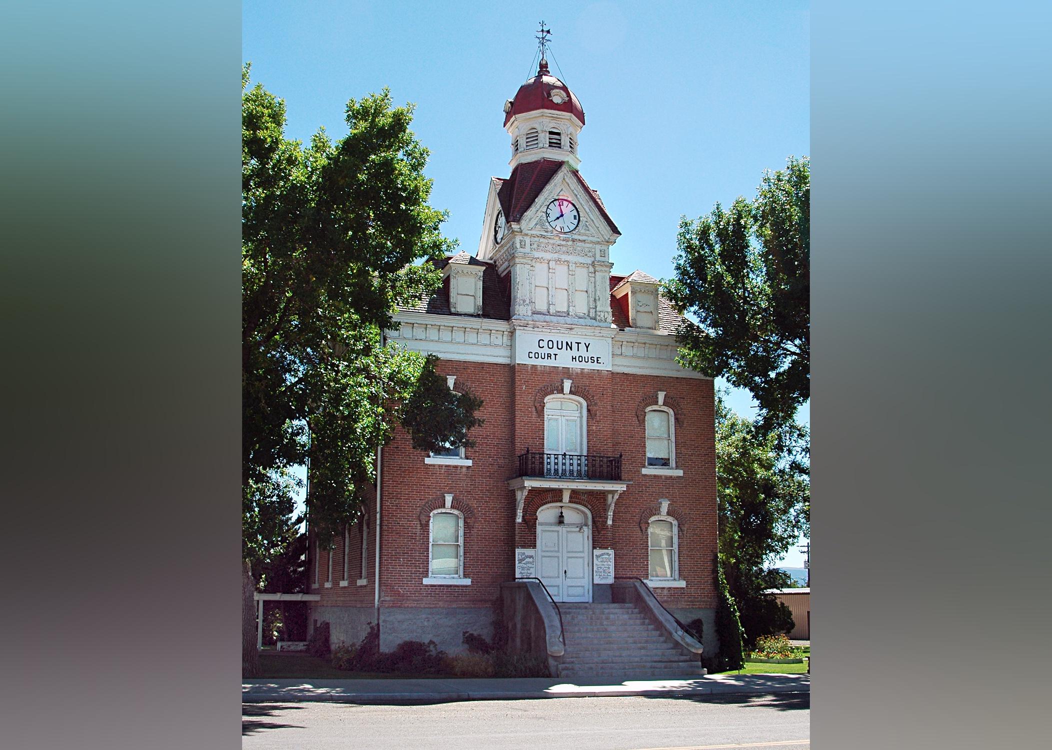 Richest Billionaires in Utah Stacker