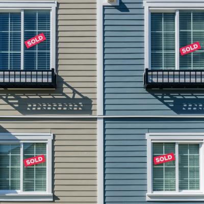 Fort Wayne, IN News | Stacker