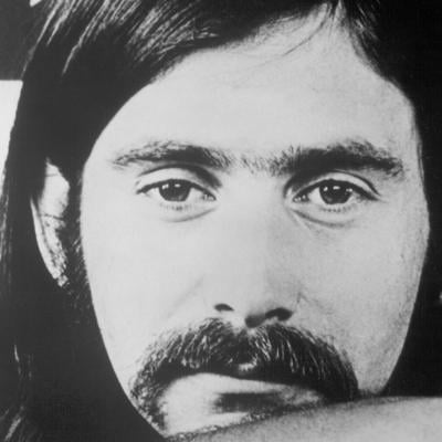 Norman Greenbaum, circa 1970.