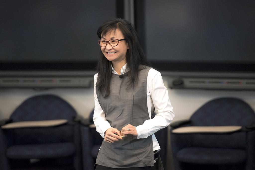 Fort Wayne, IN News Stacker