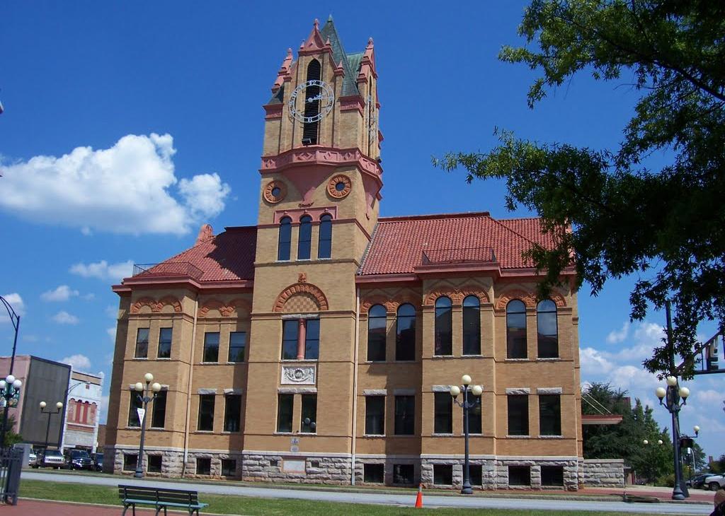 Hart County, GA News Stacker