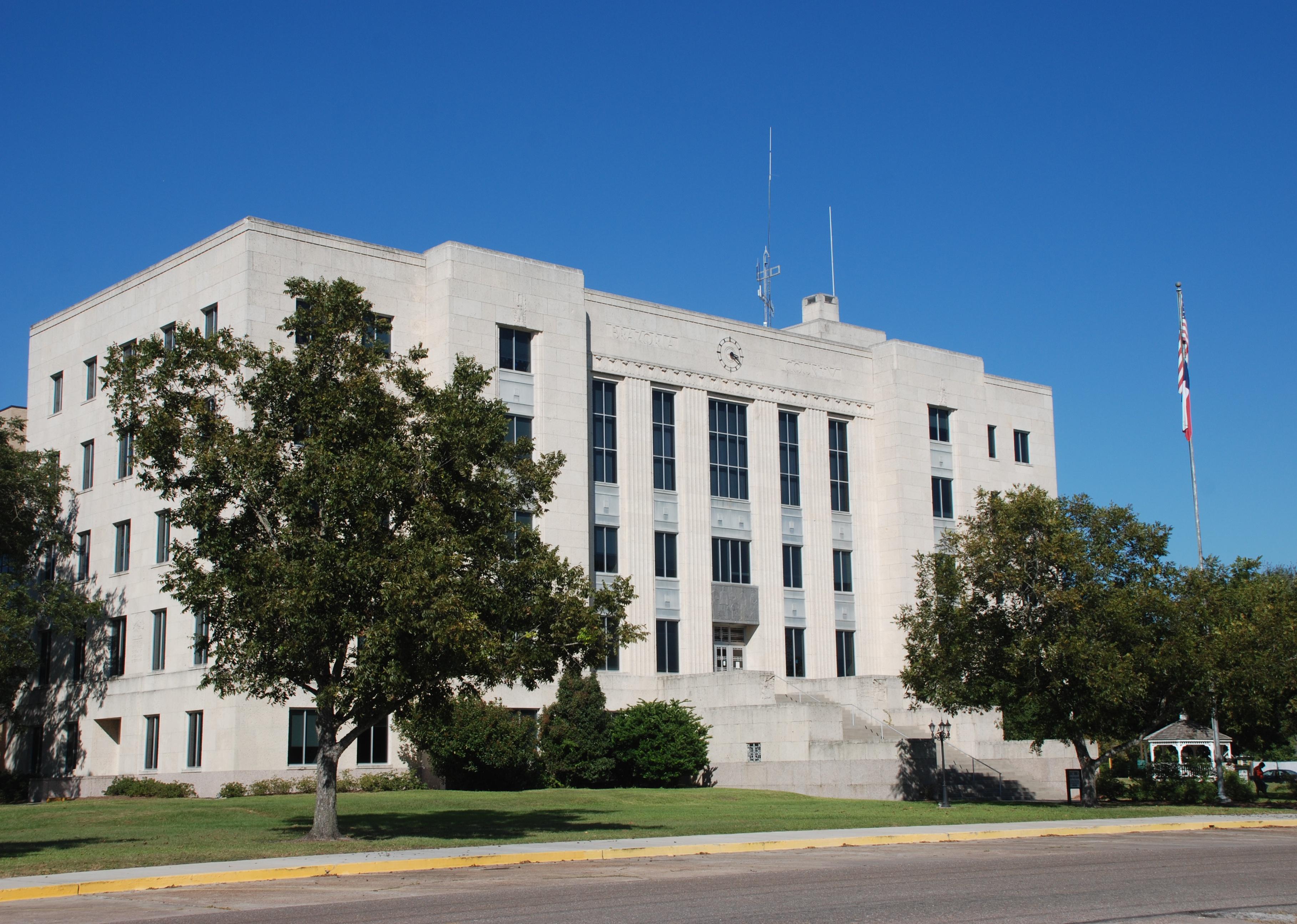Busted Newspaper Brazoria County - ivfiyit