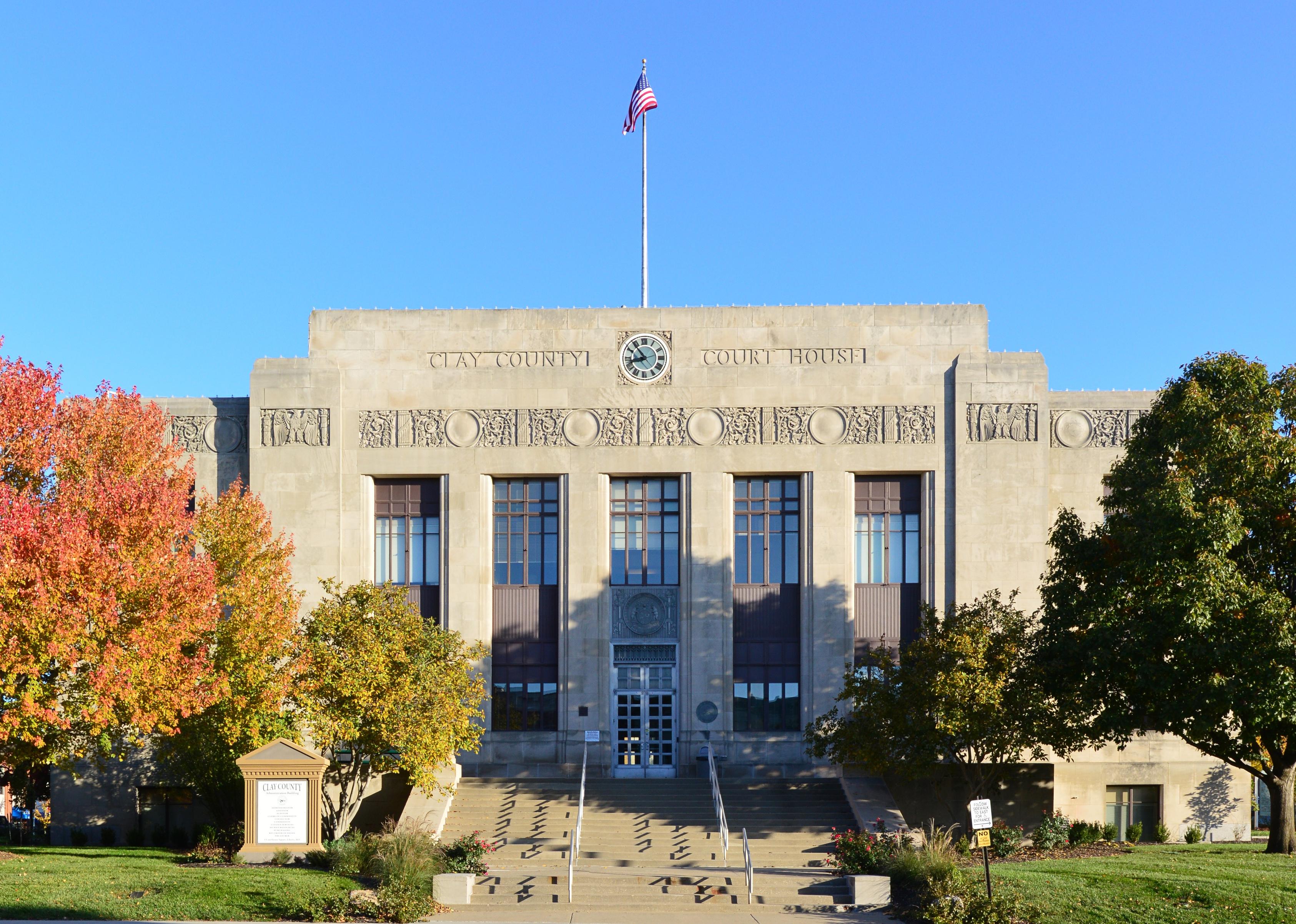 DeKalb County, MO News Stacker