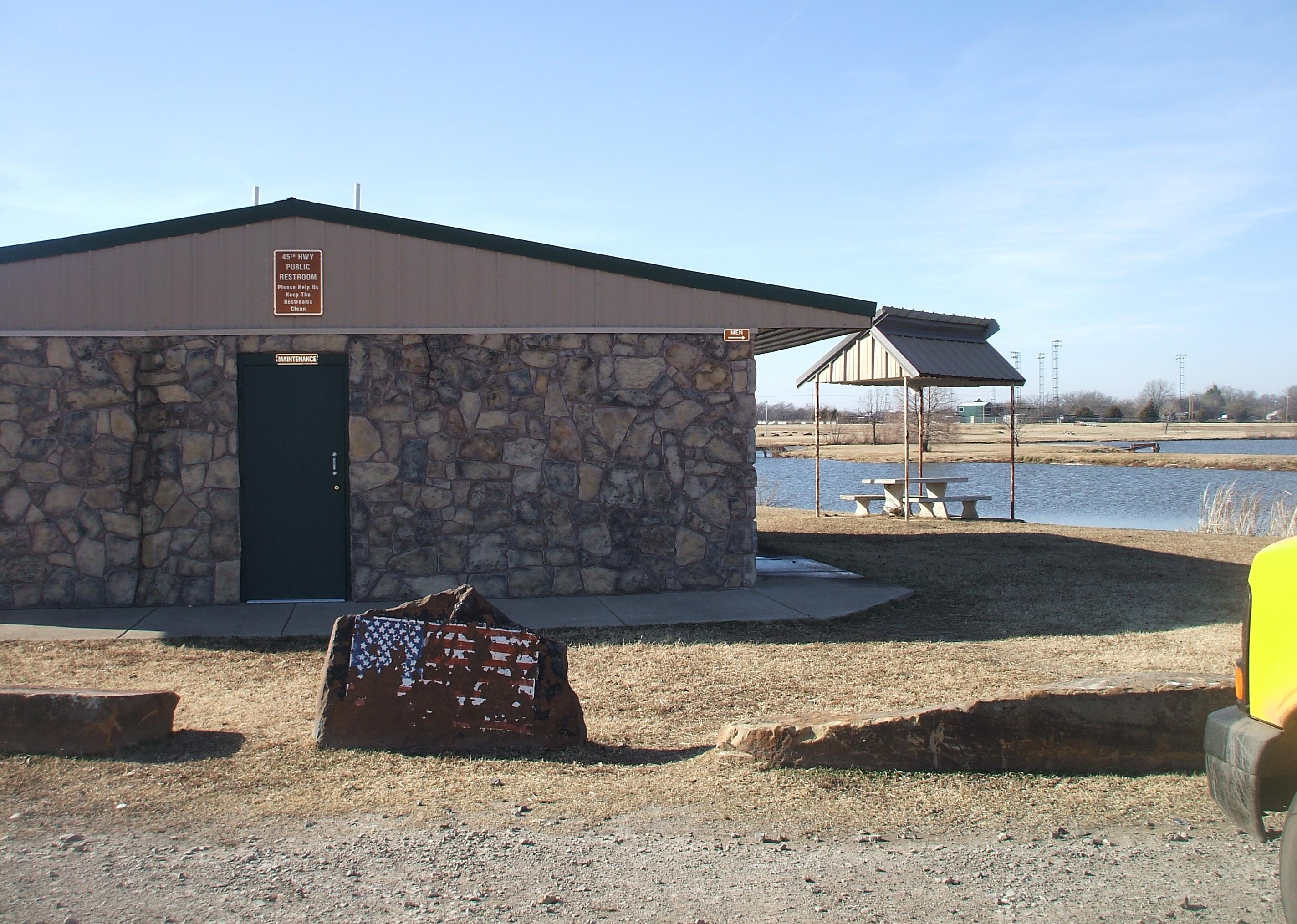 Coal County, OK News Stacker