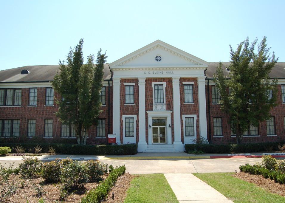 Lafourche Parish, LA News Stacker