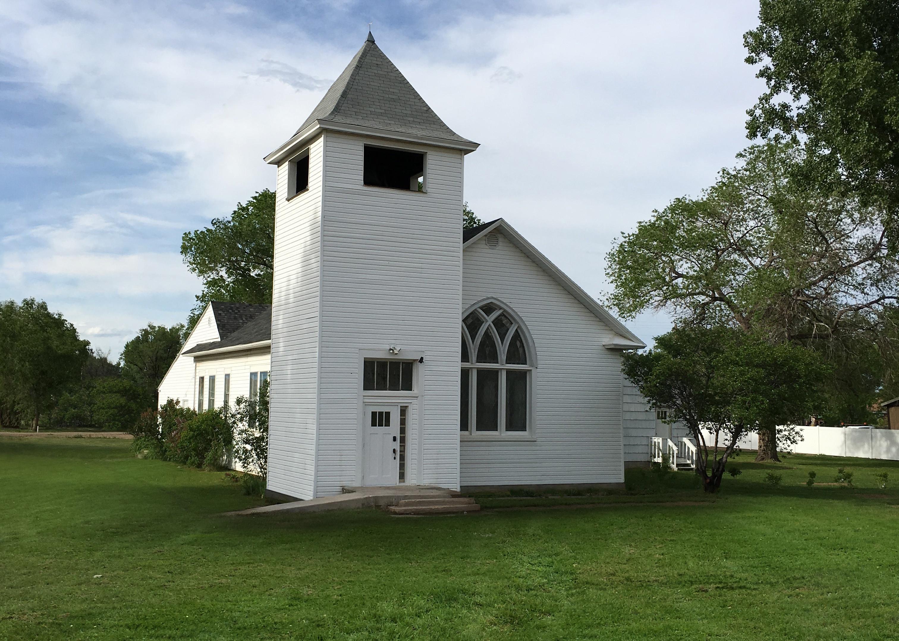 Duchesne County, UT News Stacker