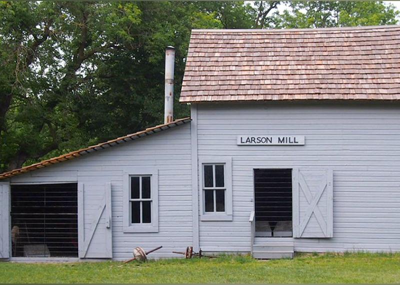 Kittson County, MN News Stacker