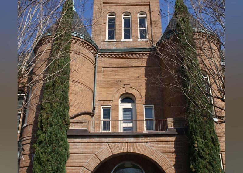 Pointe Coupee Parish, LA News Stacker