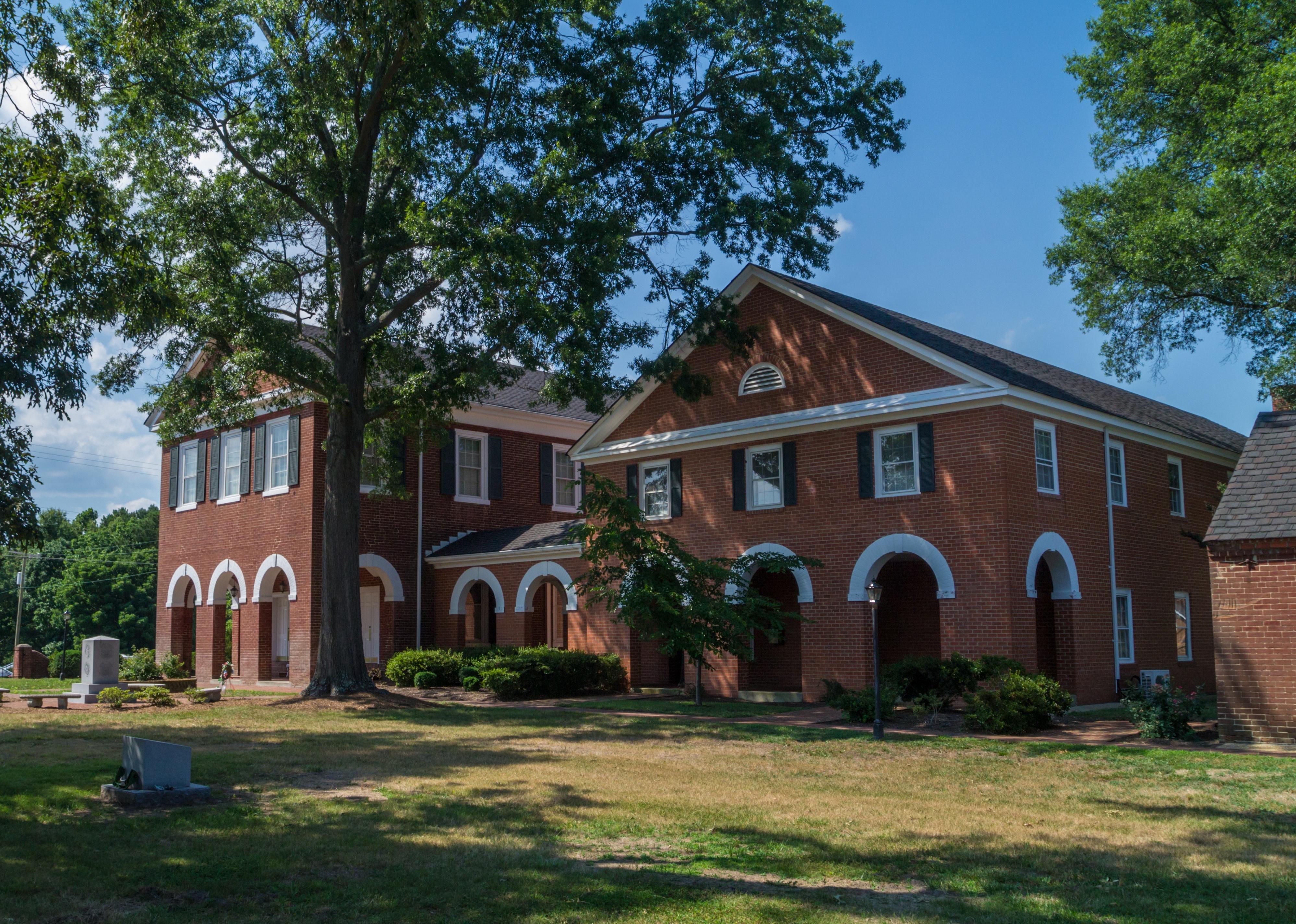 Middlesex County, VA News Stacker