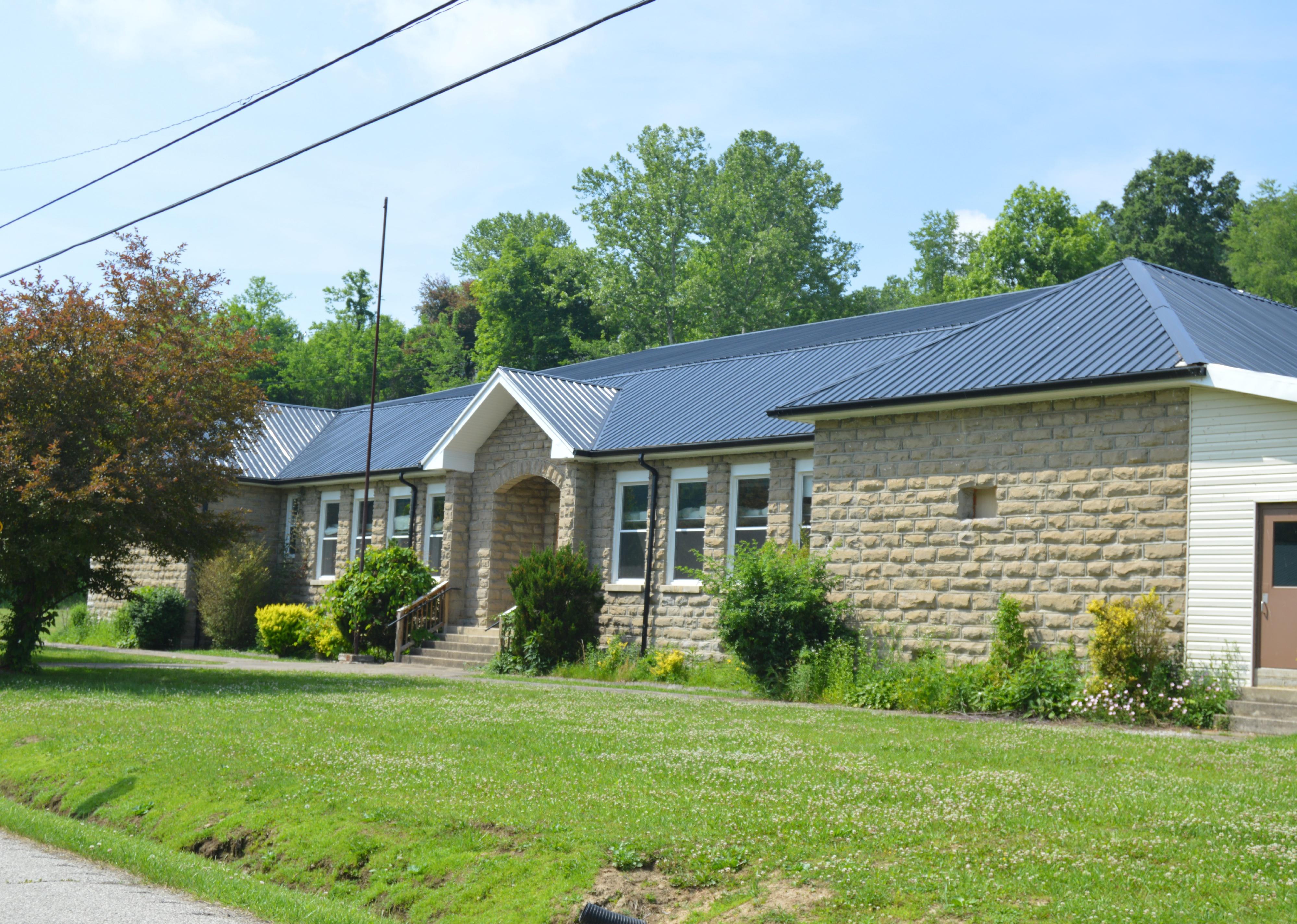 County, KY News Stacker