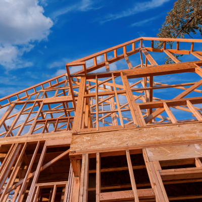 Fort Wayne, IN News | Stacker