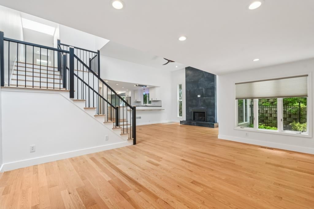 15 Summit Pl., Minneapolis, Minnesota 55403